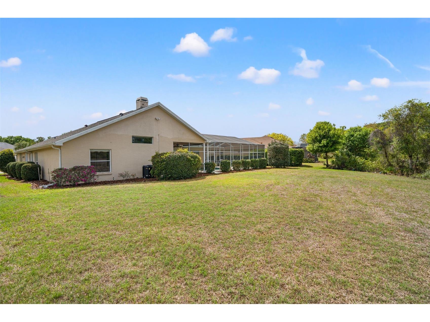 8405 Maybelle Drive Weeki Wachee FL 34613 TB8489039 image46