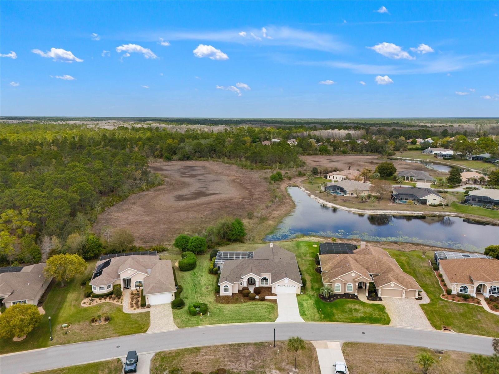 8405 Maybelle Drive Weeki Wachee FL 34613 TB8489039 image49