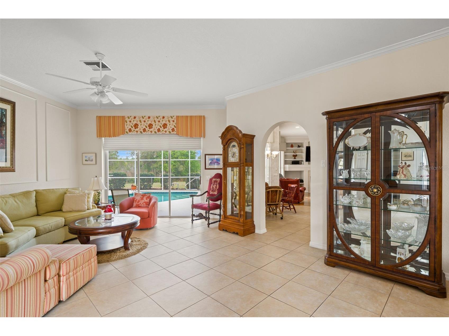 8405 Maybelle Drive Weeki Wachee FL 34613 TB8489039 image5