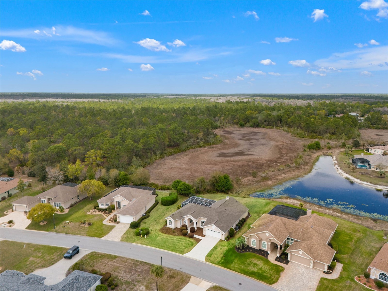8405 Maybelle Drive Weeki Wachee FL 34613 TB8489039 image51