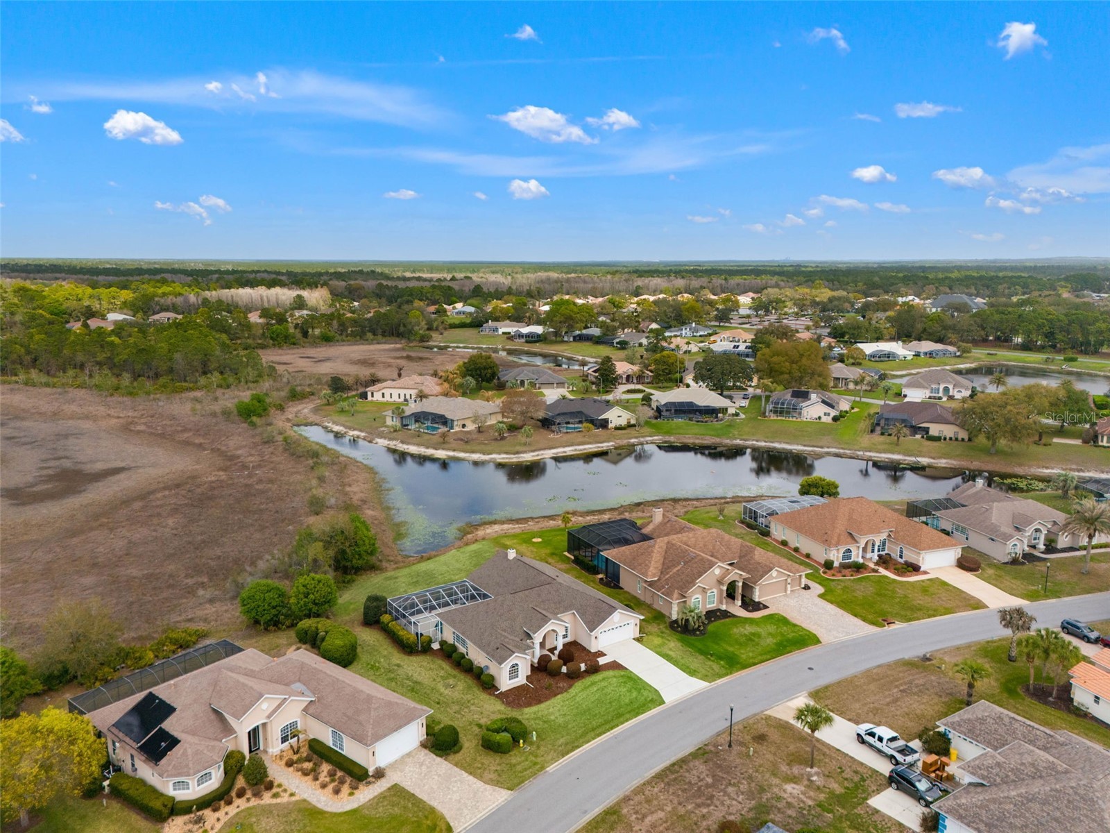 8405 Maybelle Drive Weeki Wachee FL 34613 TB8489039 image52