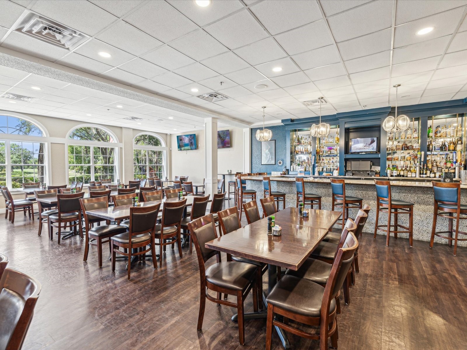 8405 Maybelle Drive Weeki Wachee FL 34613 TB8489039 image56