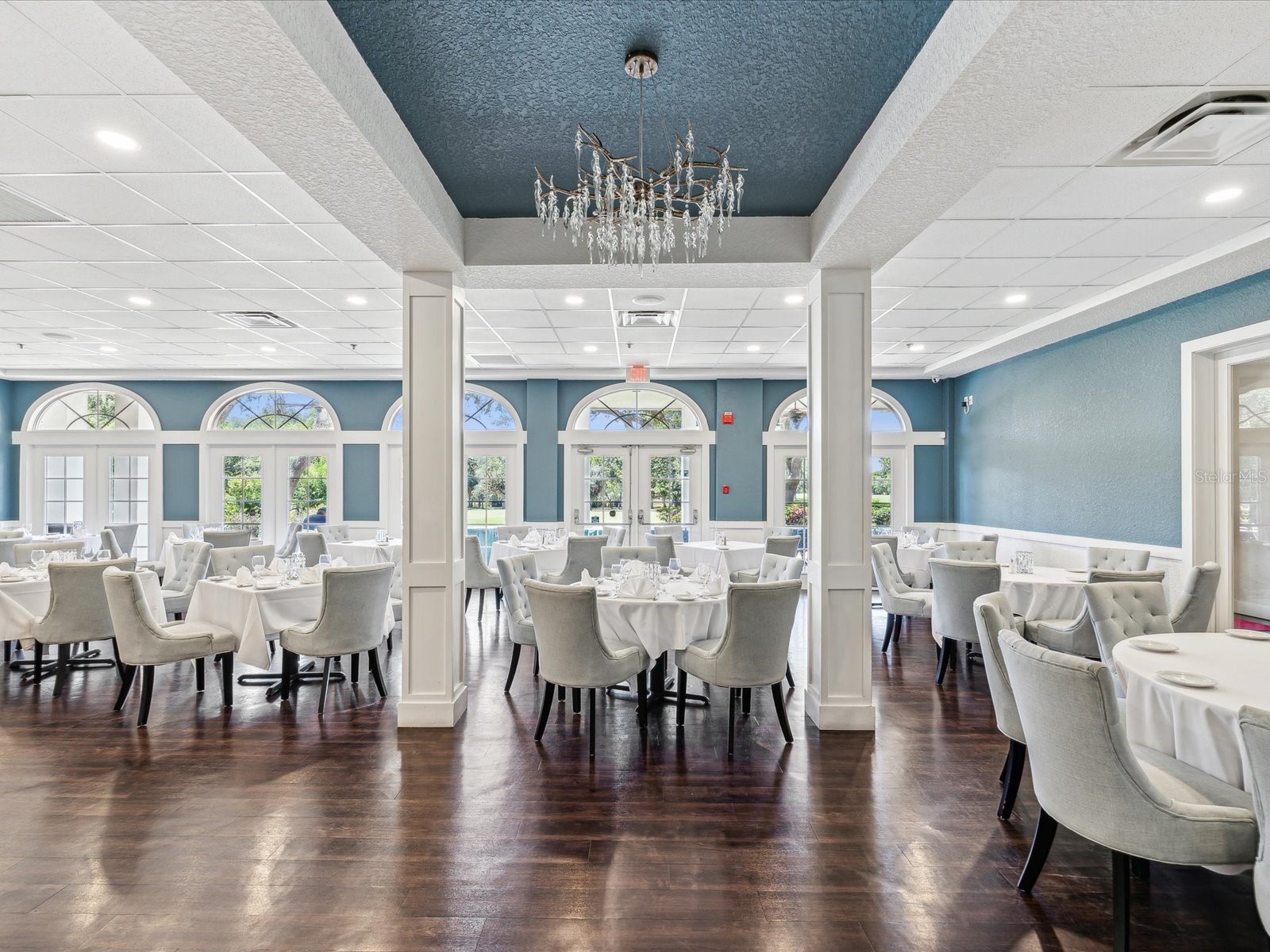 8405 Maybelle Drive Weeki Wachee FL 34613 TB8489039 image57