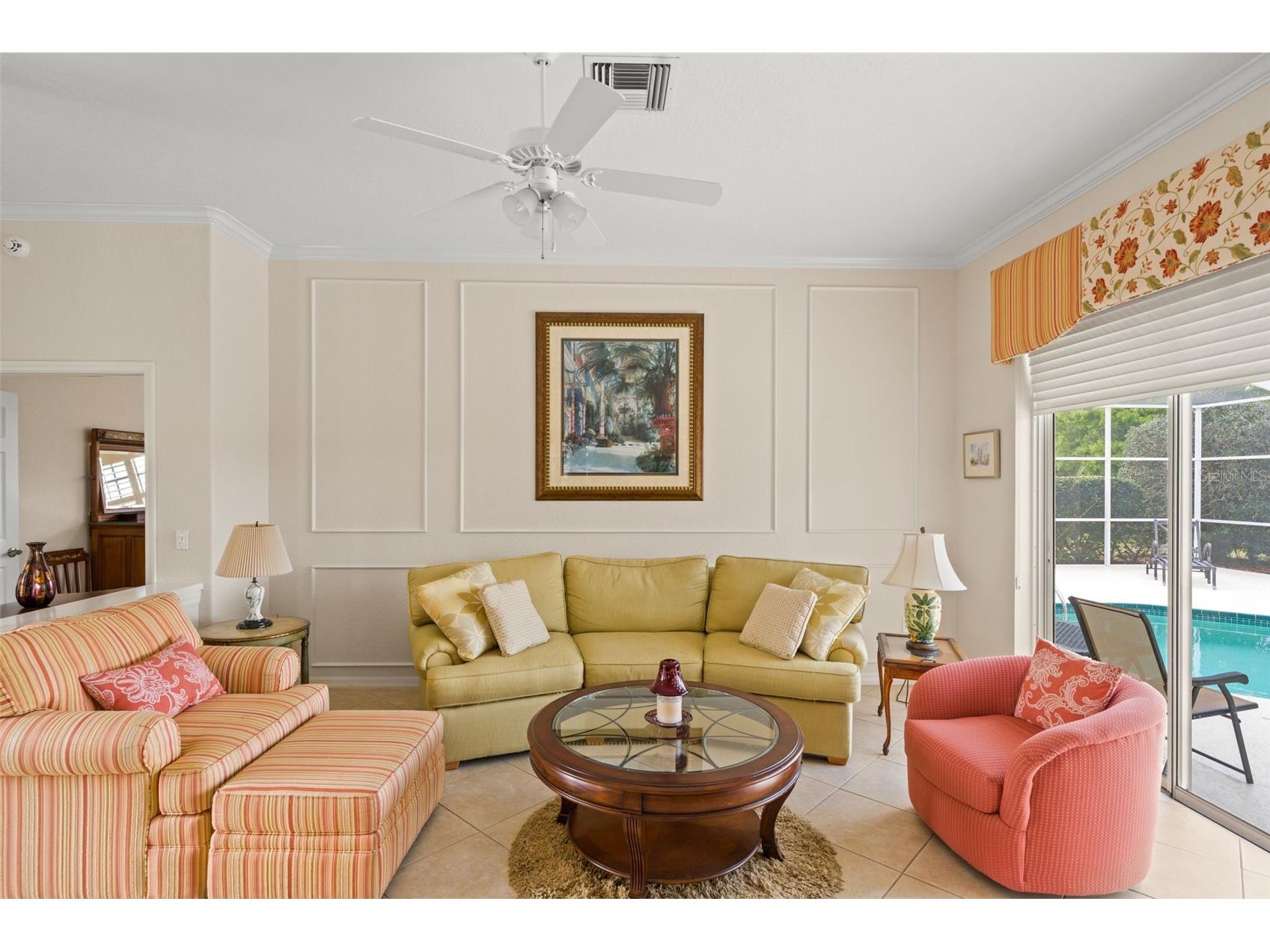 8405 Maybelle Drive Weeki Wachee FL 34613 TB8489039 image6