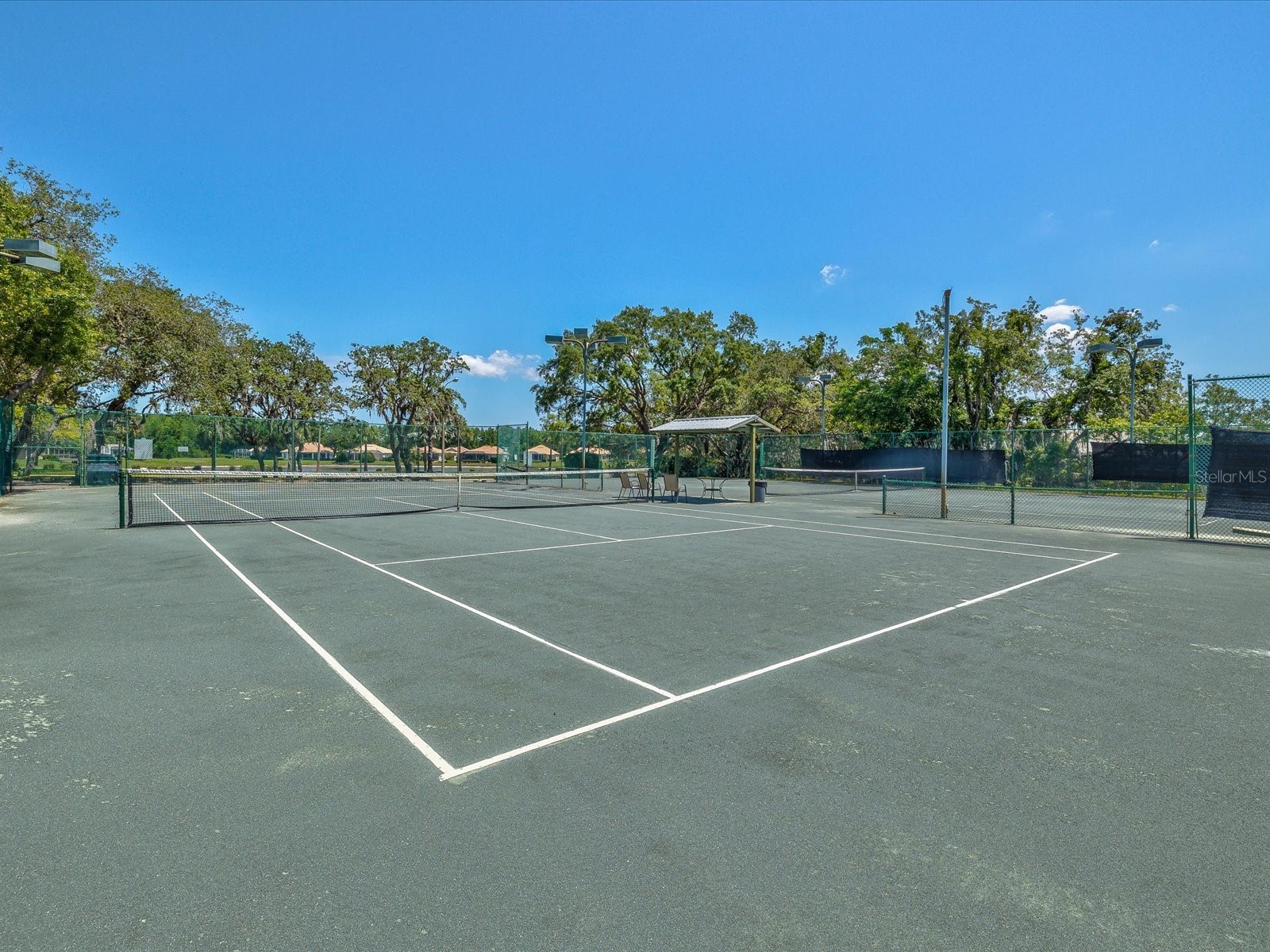 8405 Maybelle Drive Weeki Wachee FL 34613 TB8489039 image60