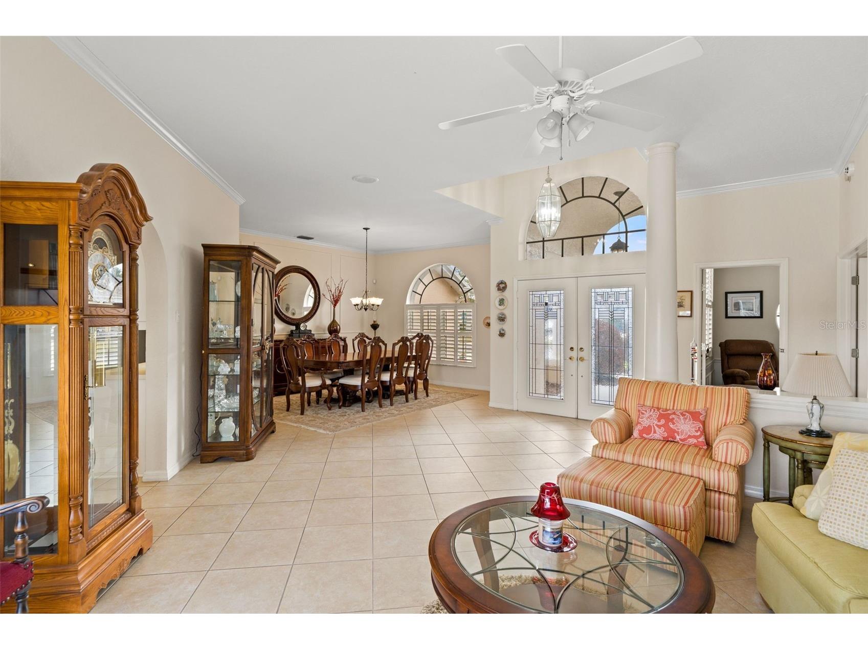 8405 Maybelle Drive Weeki Wachee FL 34613 TB8489039 image7