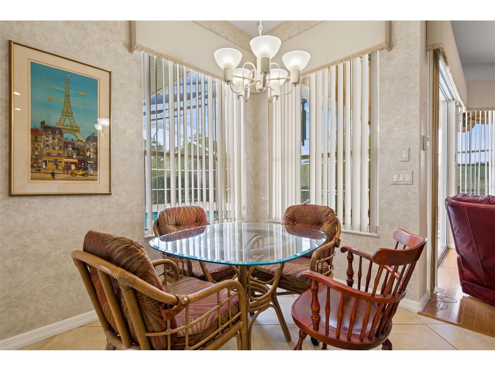 8405 Maybelle Drive Weeki Wachee FL 34613 TB8489039 image8