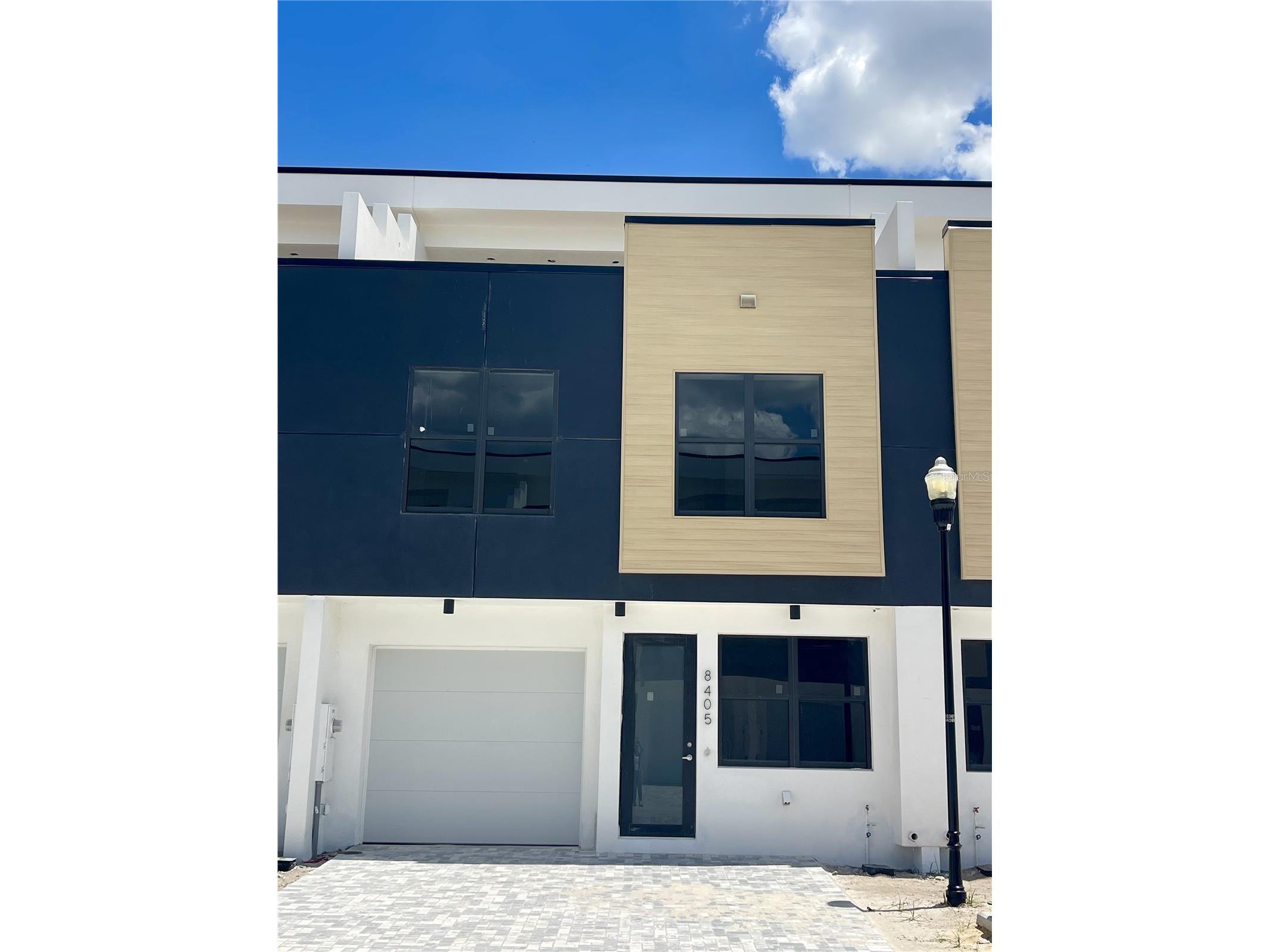 8405 Modano Place Tampa FL 33614 TB8505069 image1