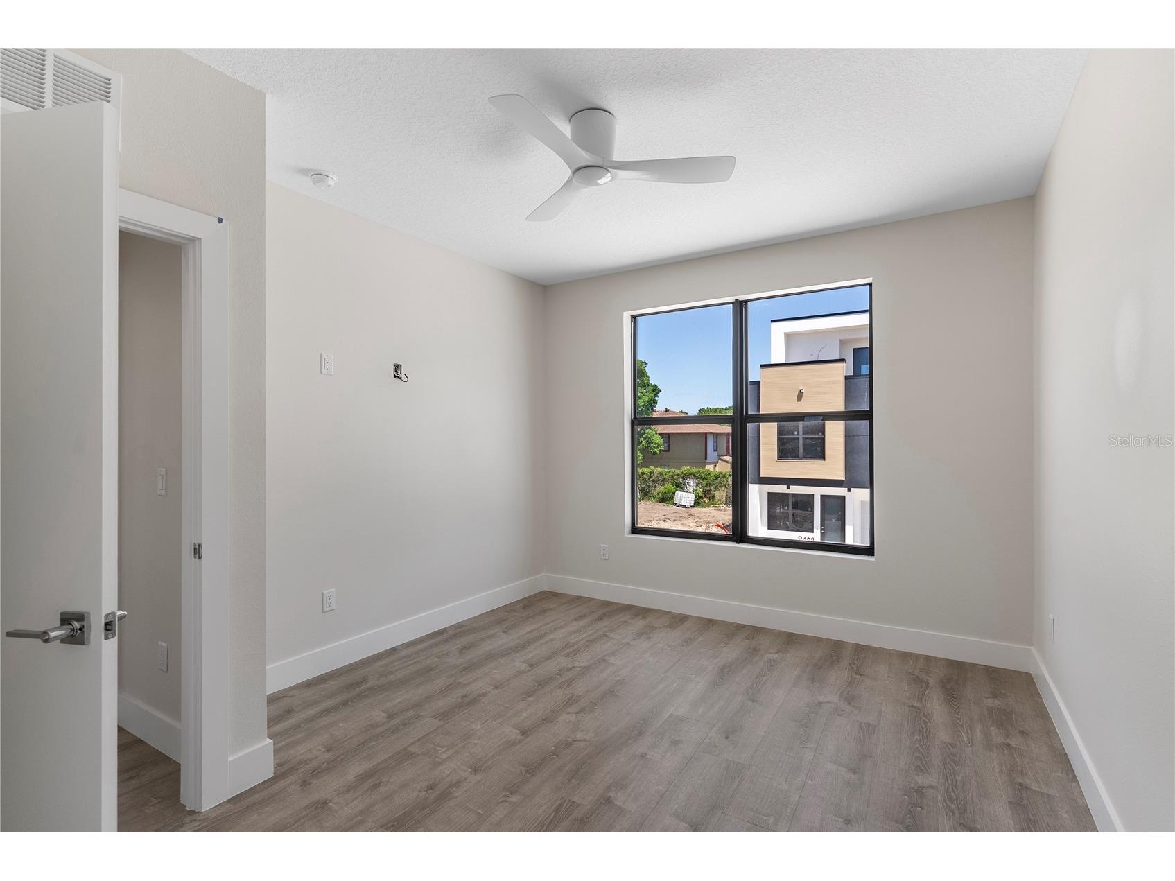 8405 Modano Place Tampa FL 33614 TB8505069 image21