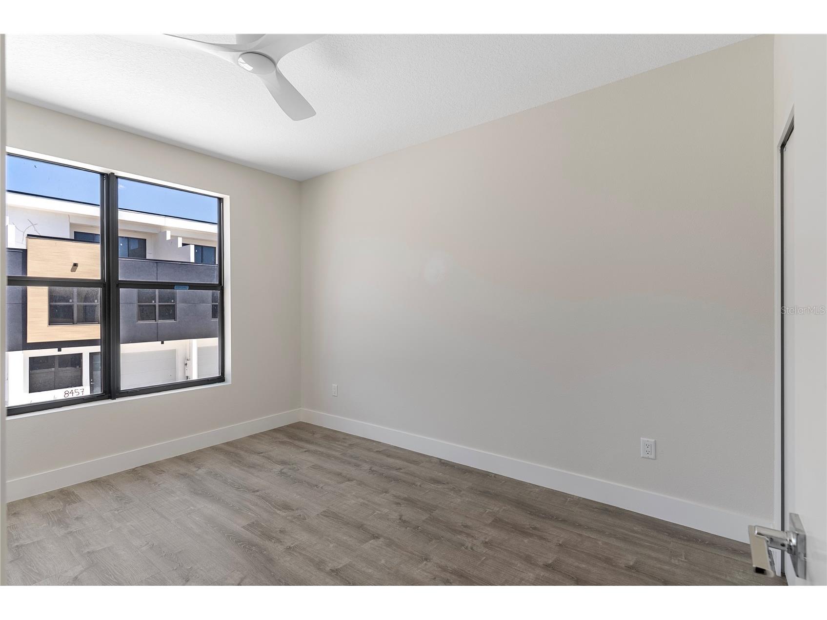 8405 Modano Place Tampa FL 33614 TB8505069 image23