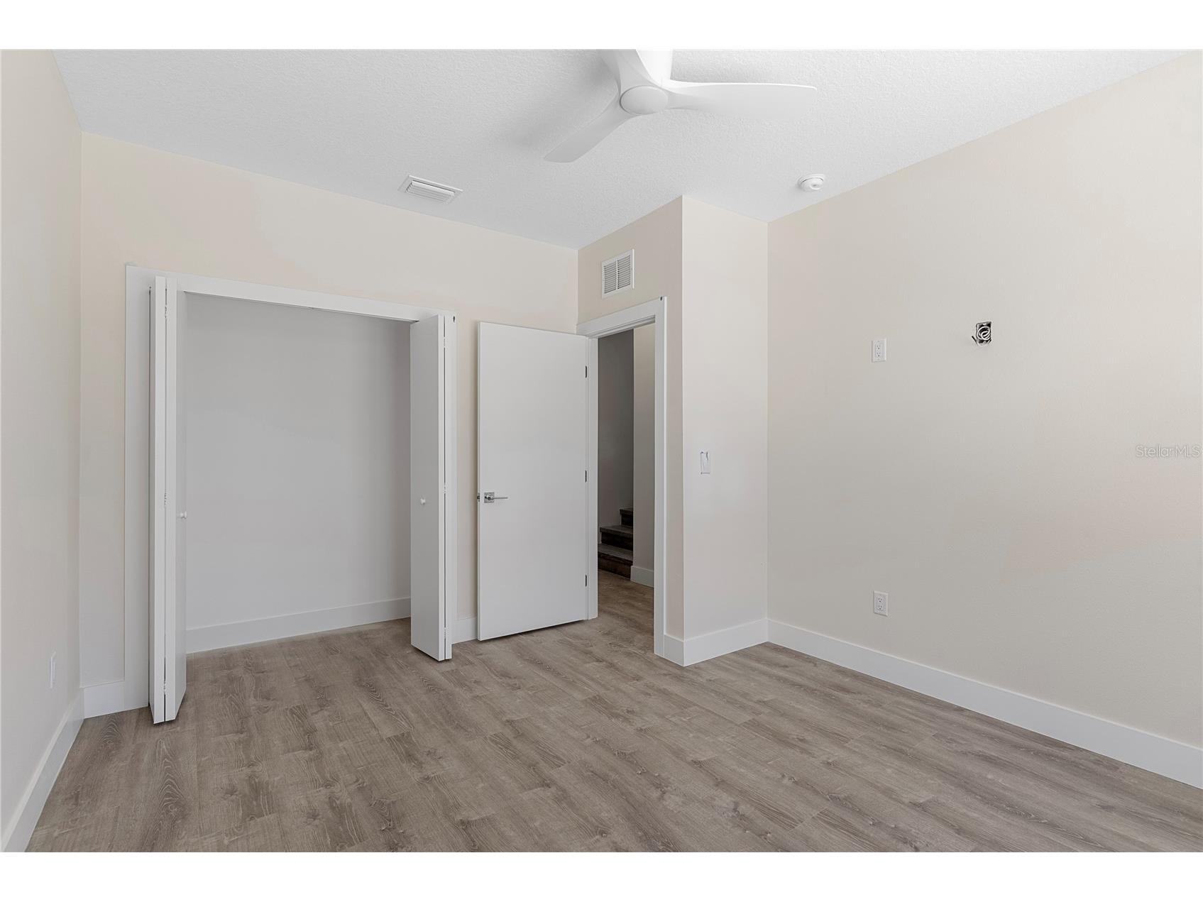 8405 Modano Place Tampa FL 33614 TB8505069 image30
