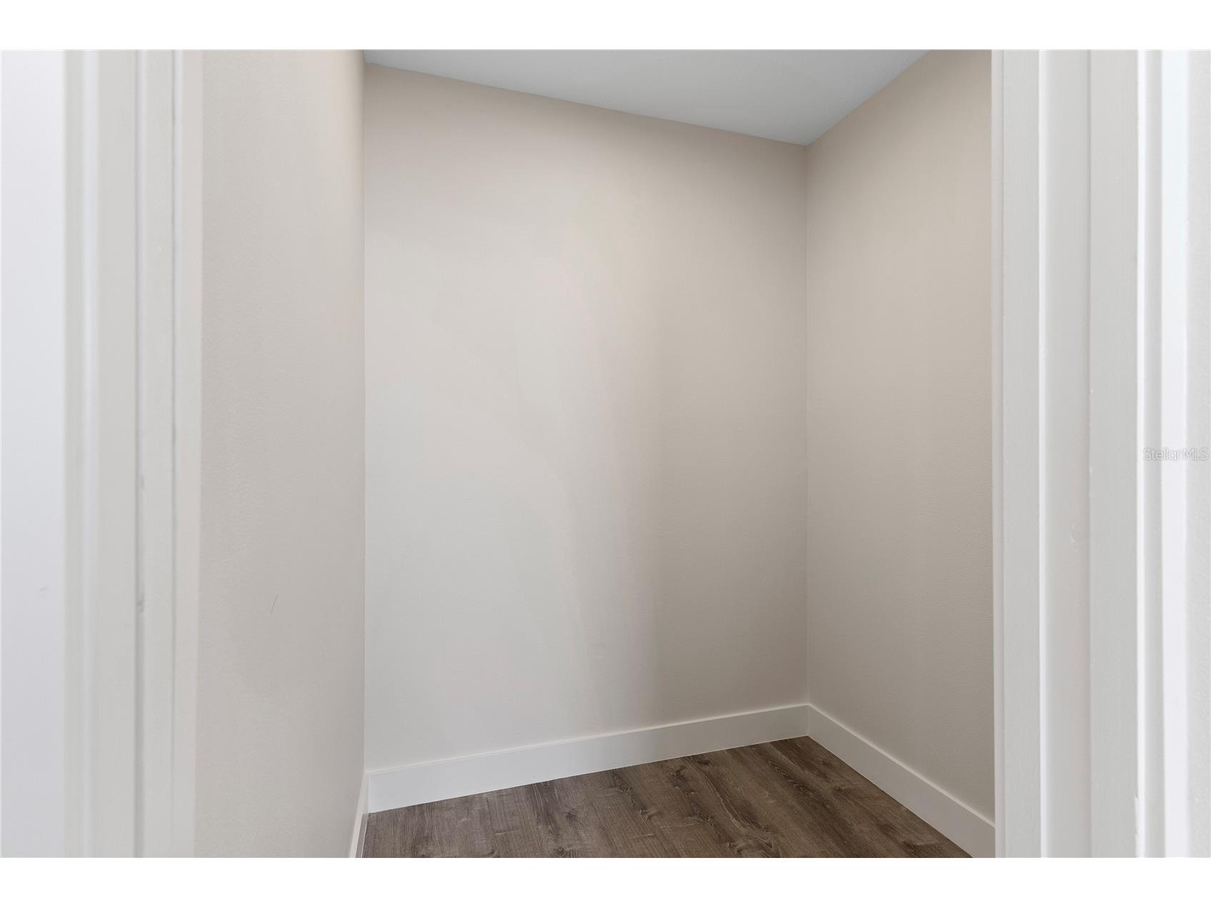 8405 Modano Place Tampa FL 33614 TB8505069 image33