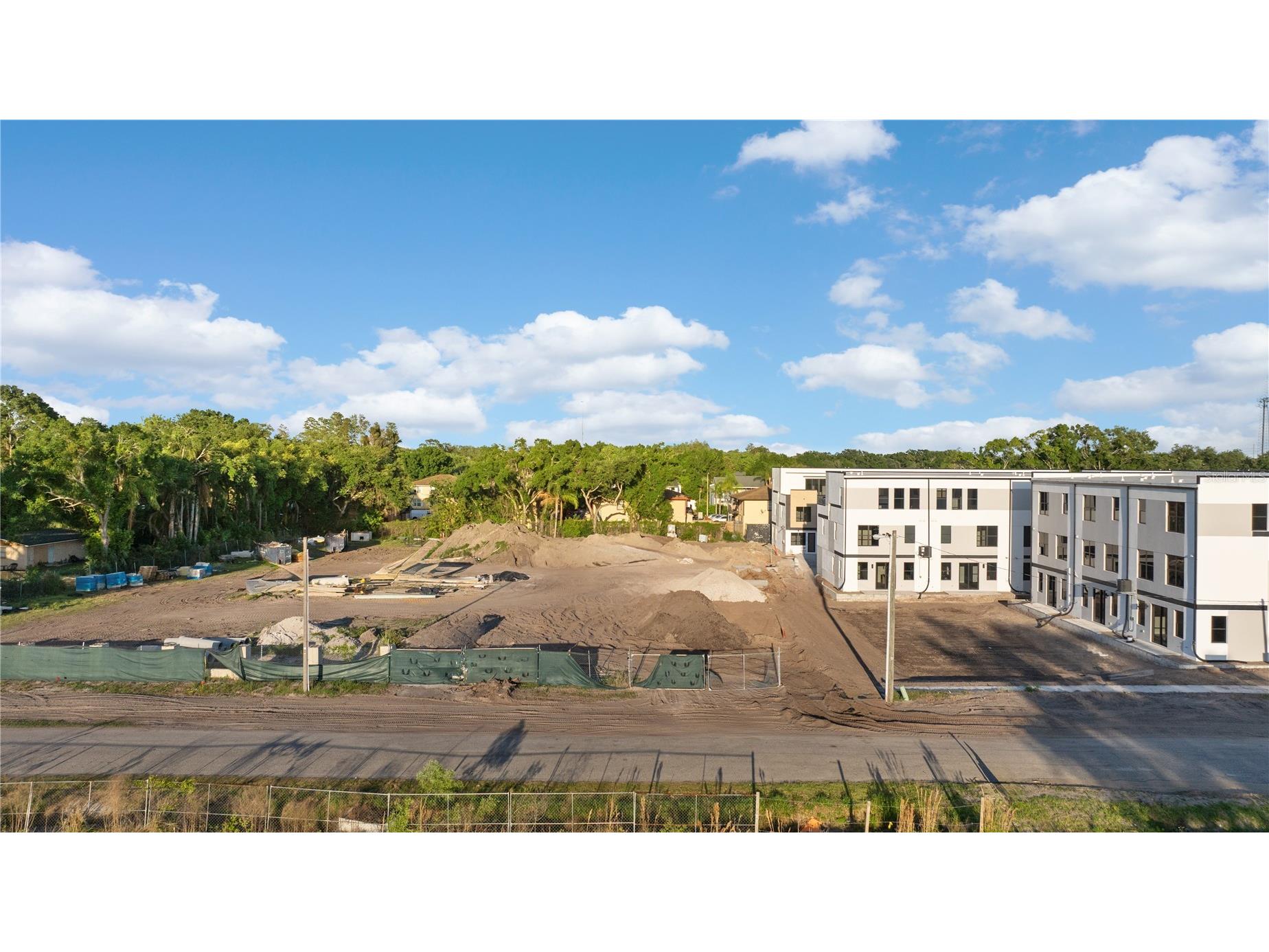 8405 Modano Place Tampa FL 33614 TB8505069 image43