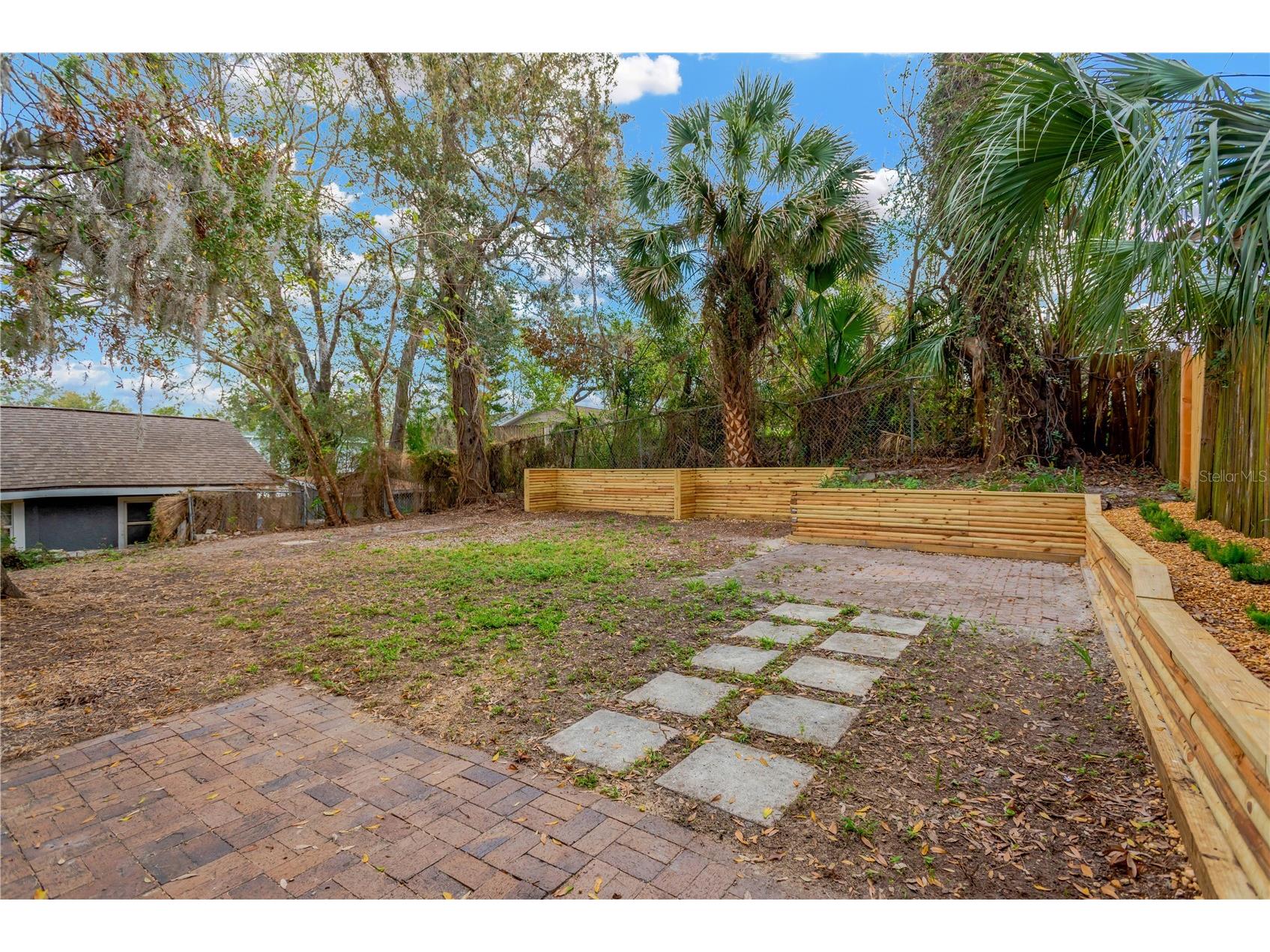 8405 N Alaska Street #A & B Tampa FL 33604 TB8473364 image13