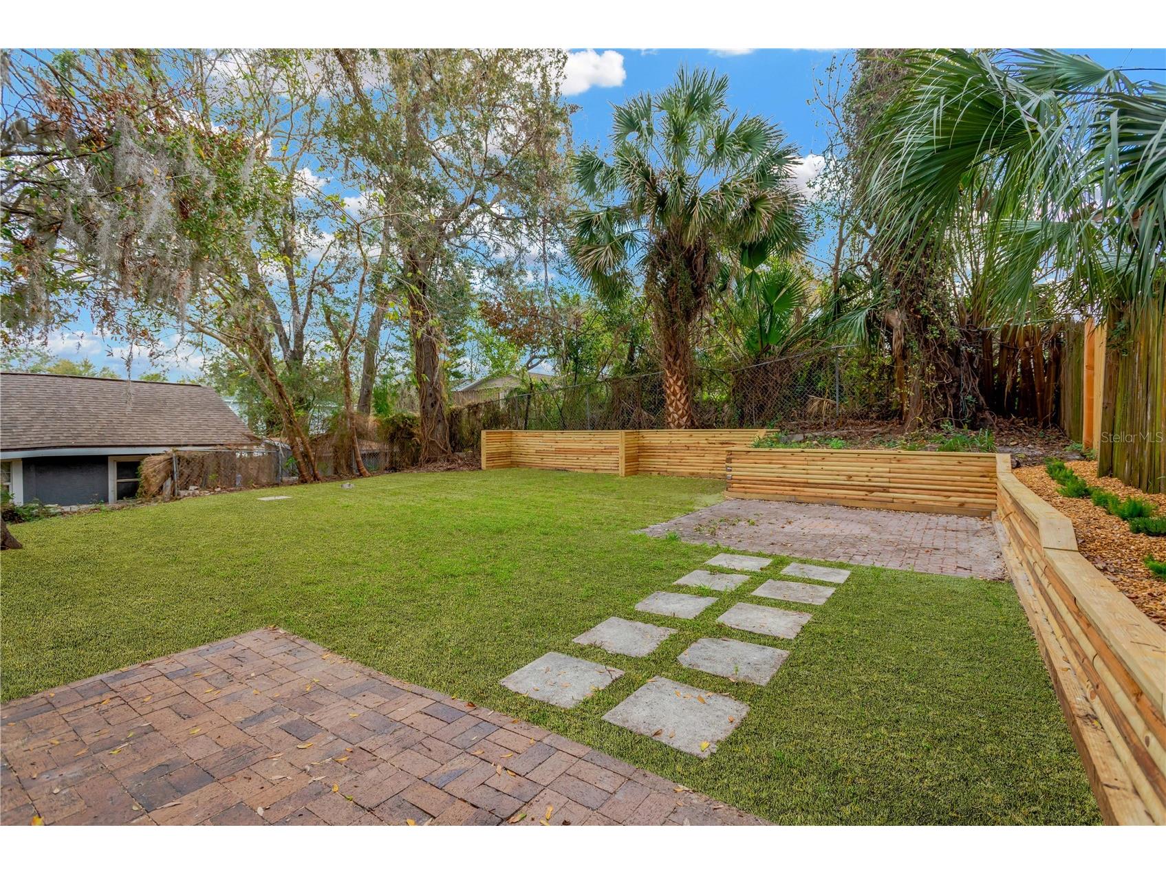 8405 N Alaska Street #A & B Tampa FL 33604 TB8473364 image14