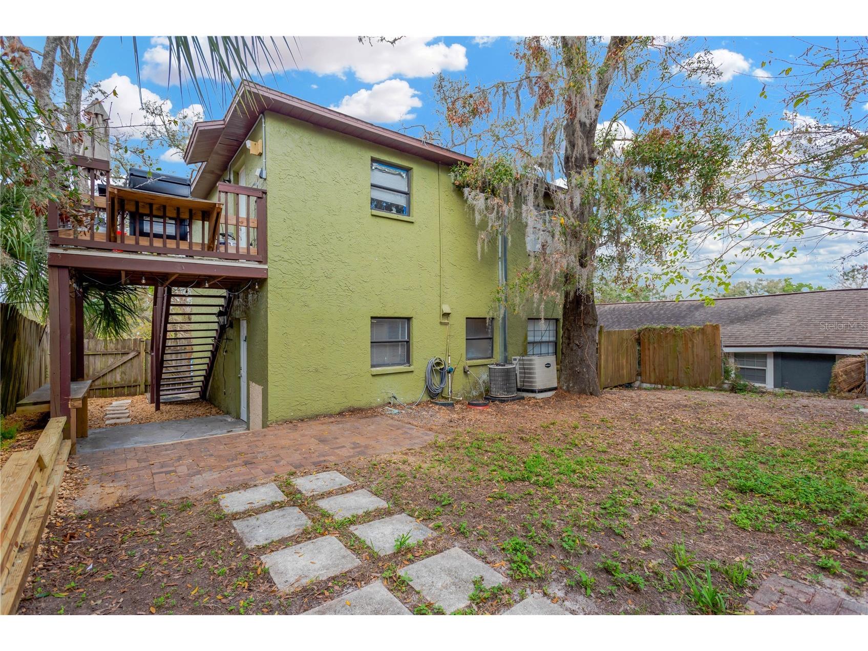 8405 N Alaska Street #A & B Tampa FL 33604 TB8473364 image15