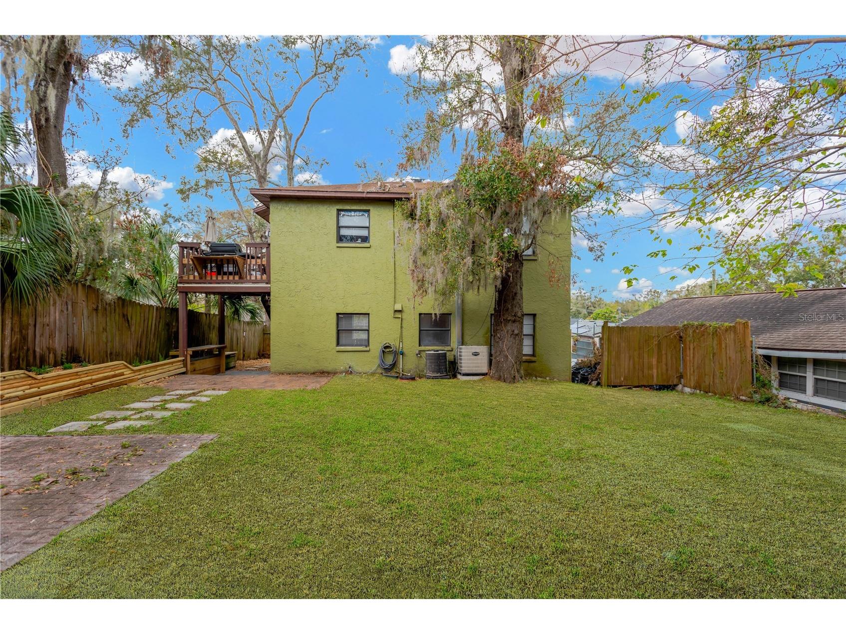 8405 N Alaska Street #A & B Tampa FL 33604 TB8473364 image16
