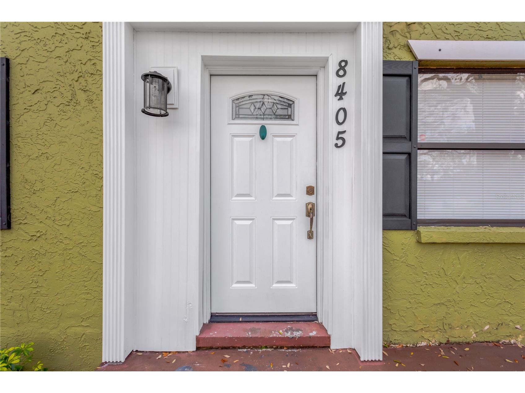 8405 N Alaska Street #A & B Tampa FL 33604 TB8473364 image17