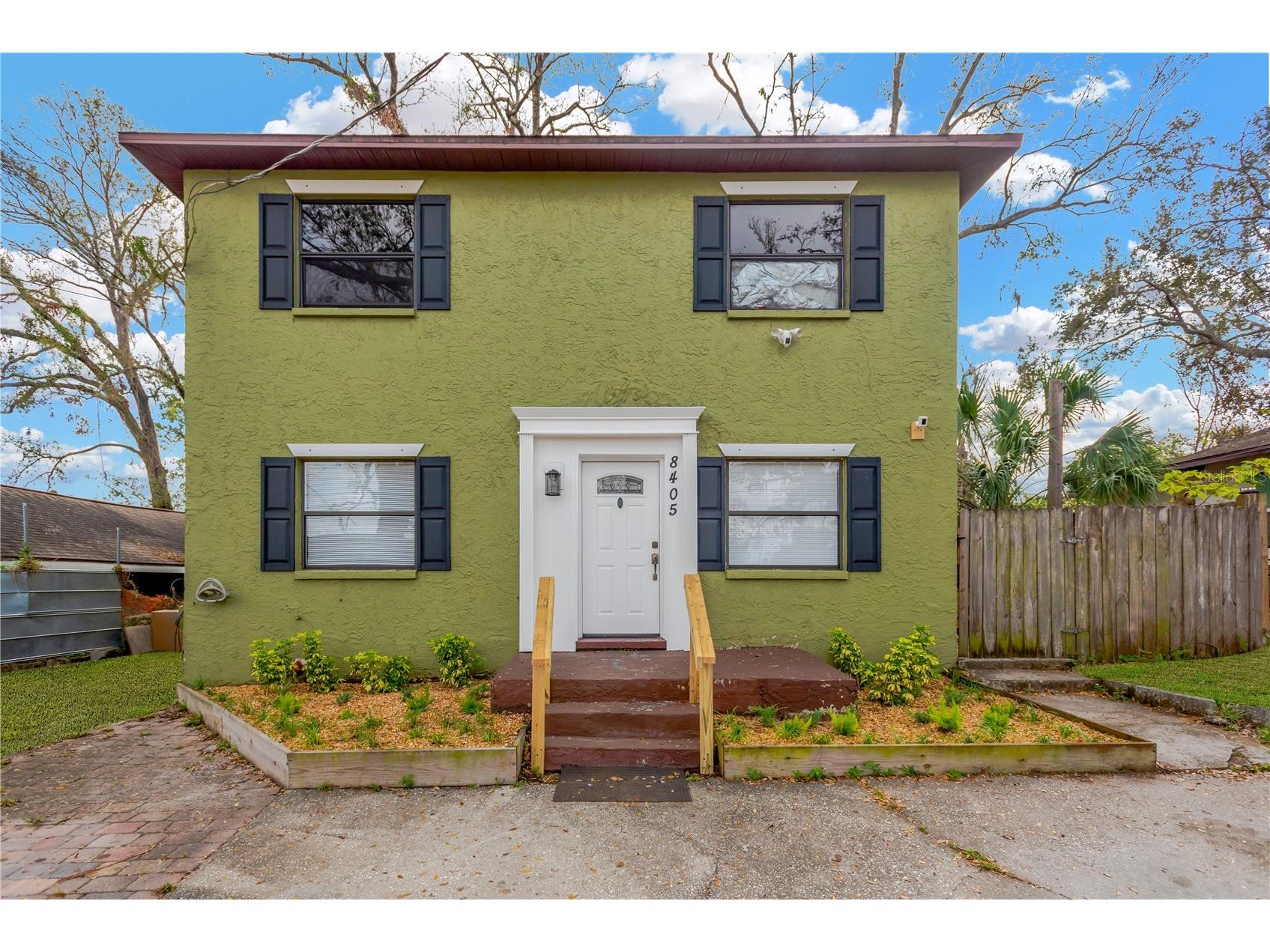 8405 N Alaska Street #A & B Tampa FL 33604 TB8473364 image19