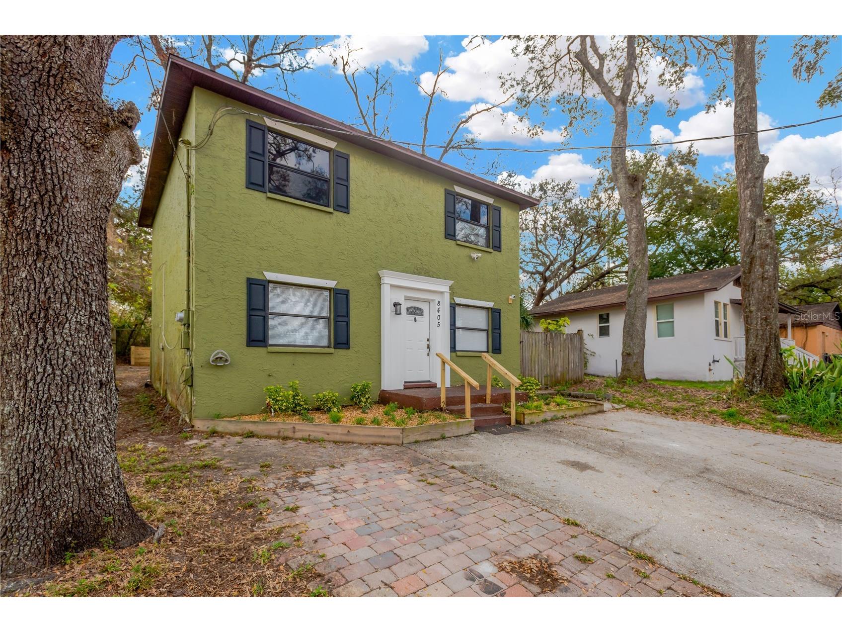 8405 N Alaska Street #A & B Tampa FL 33604 TB8473364 image21
