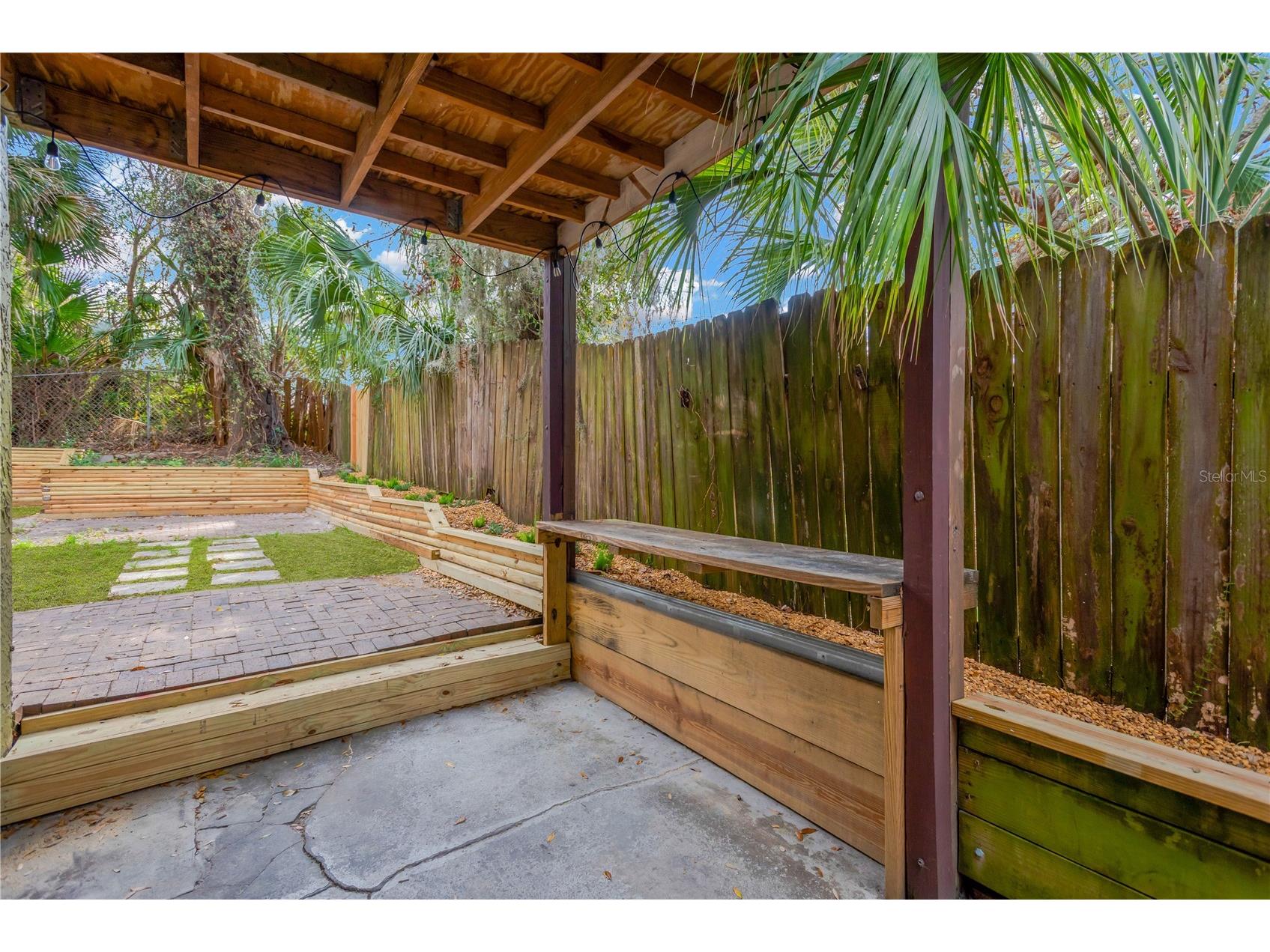 8405 N Alaska Street #A & B Tampa FL 33604 TB8473364 image22