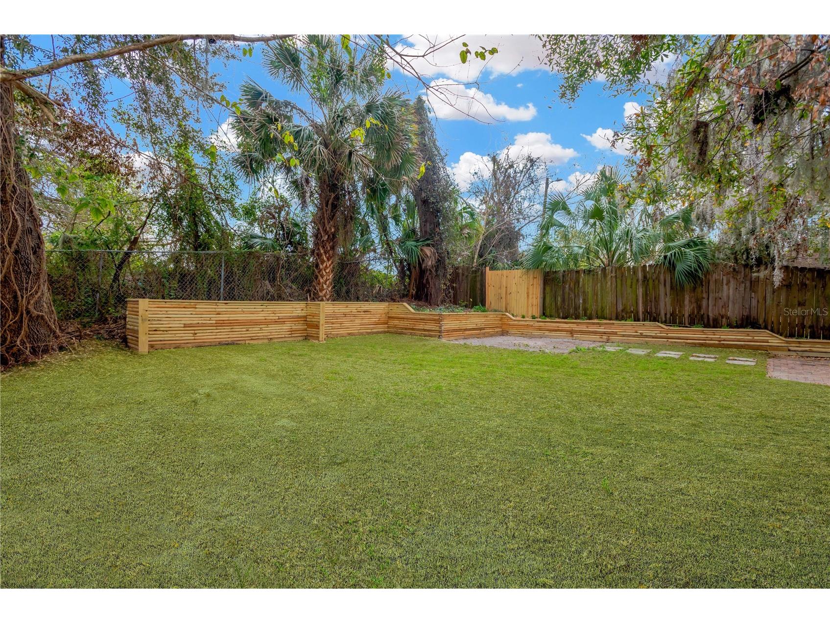8405 N Alaska Street #A & B Tampa FL 33604 TB8473364 image23
