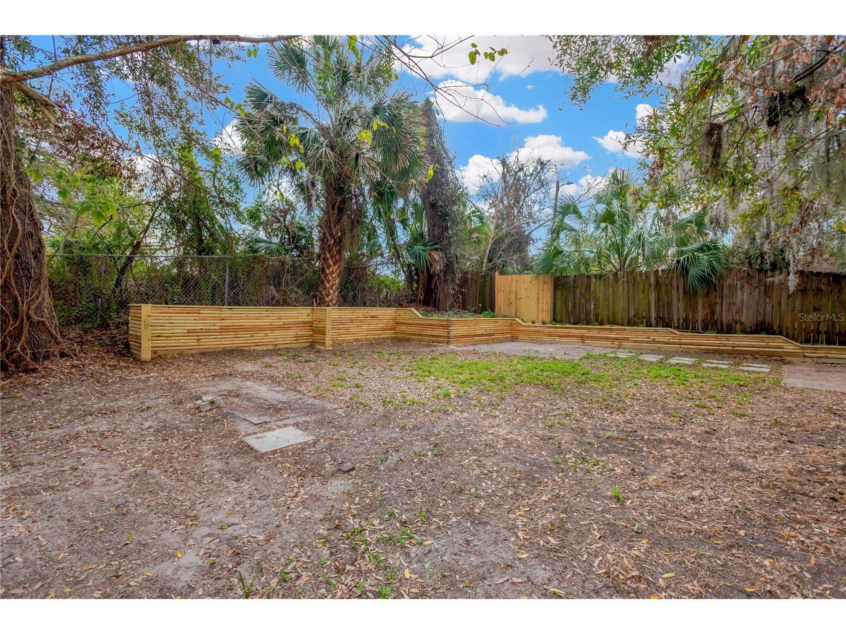 8405 N Alaska Street #A & B Tampa FL 33604 TB8473364 image24