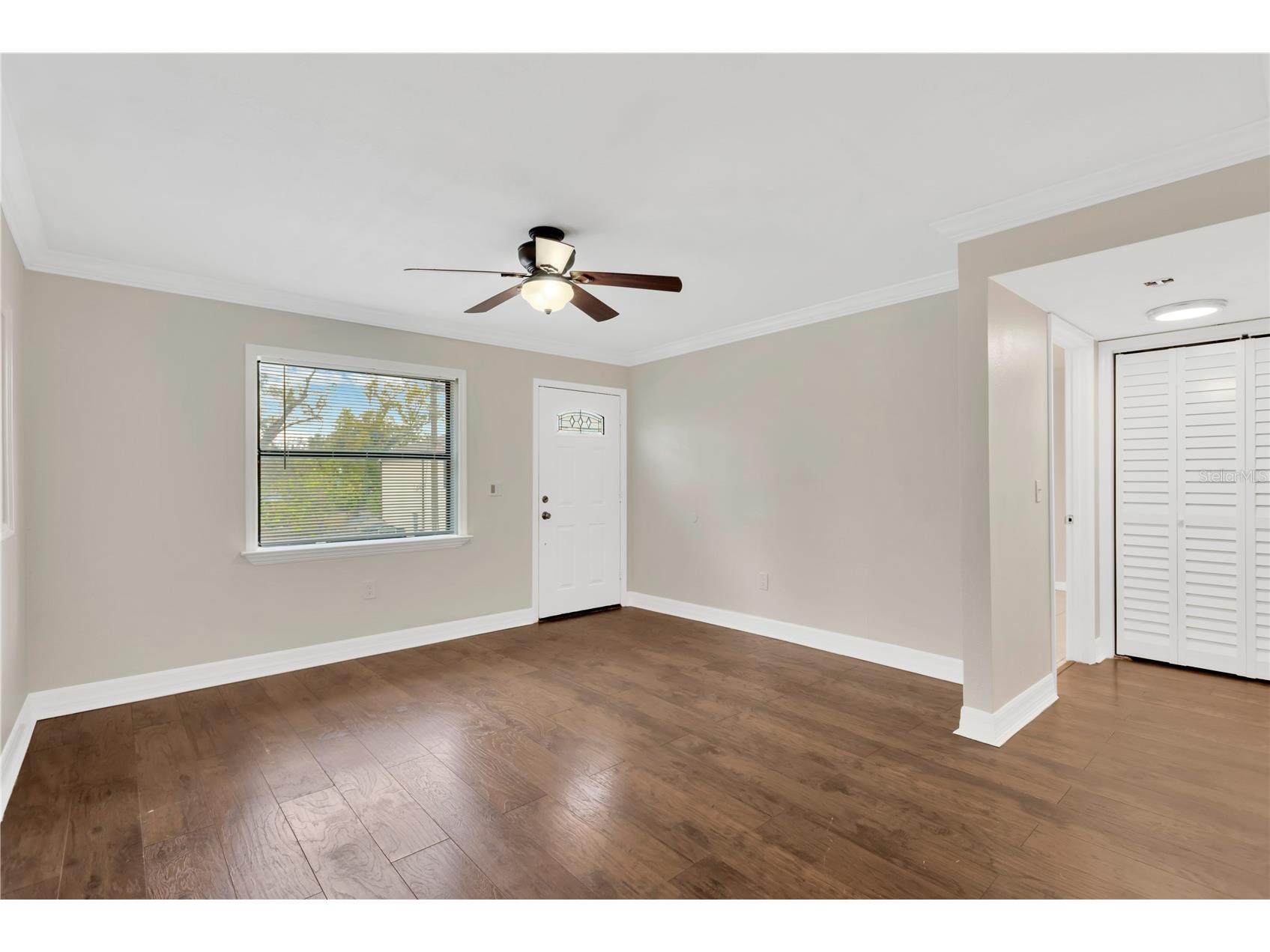 8405 N Alaska Street #A & B Tampa FL 33604 TB8473364 image3
