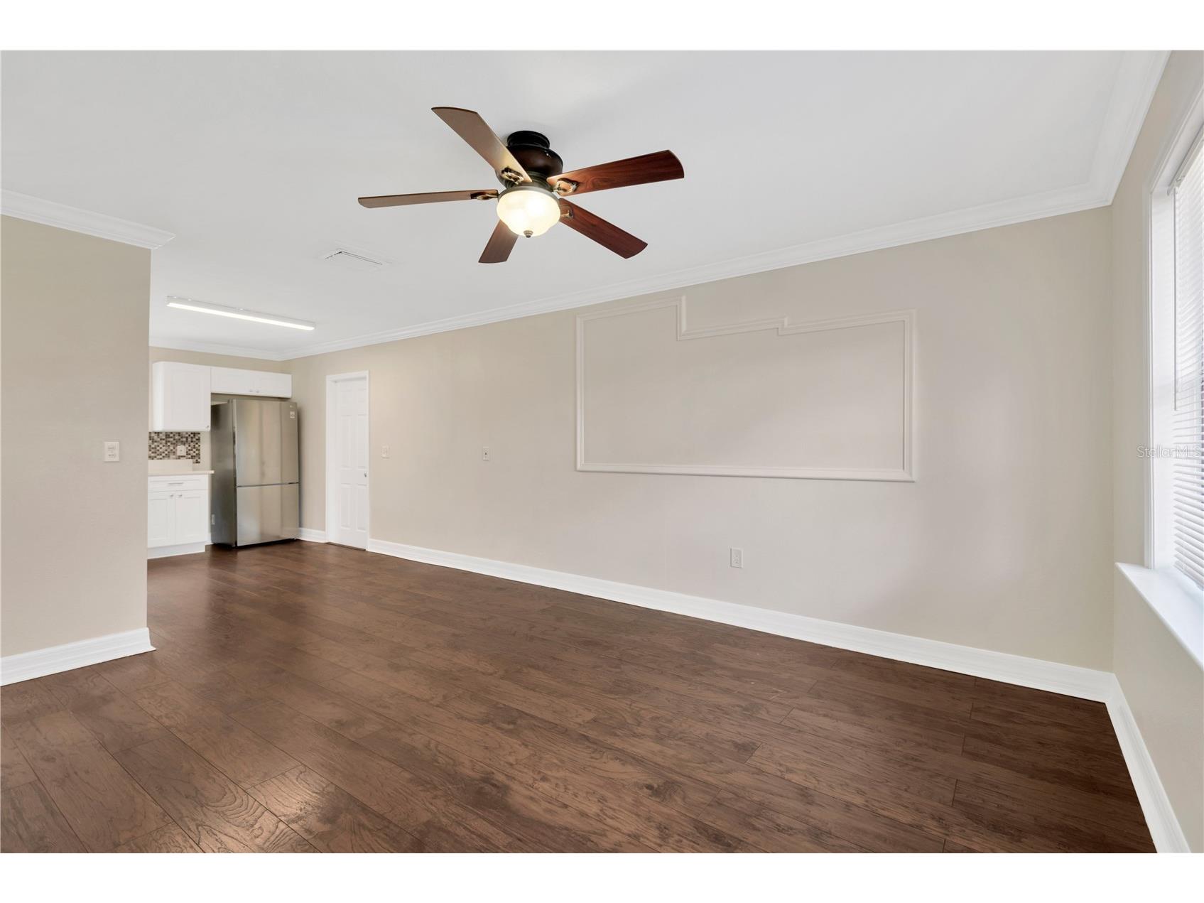 8405 N Alaska Street #A & B Tampa FL 33604 TB8473364 image4