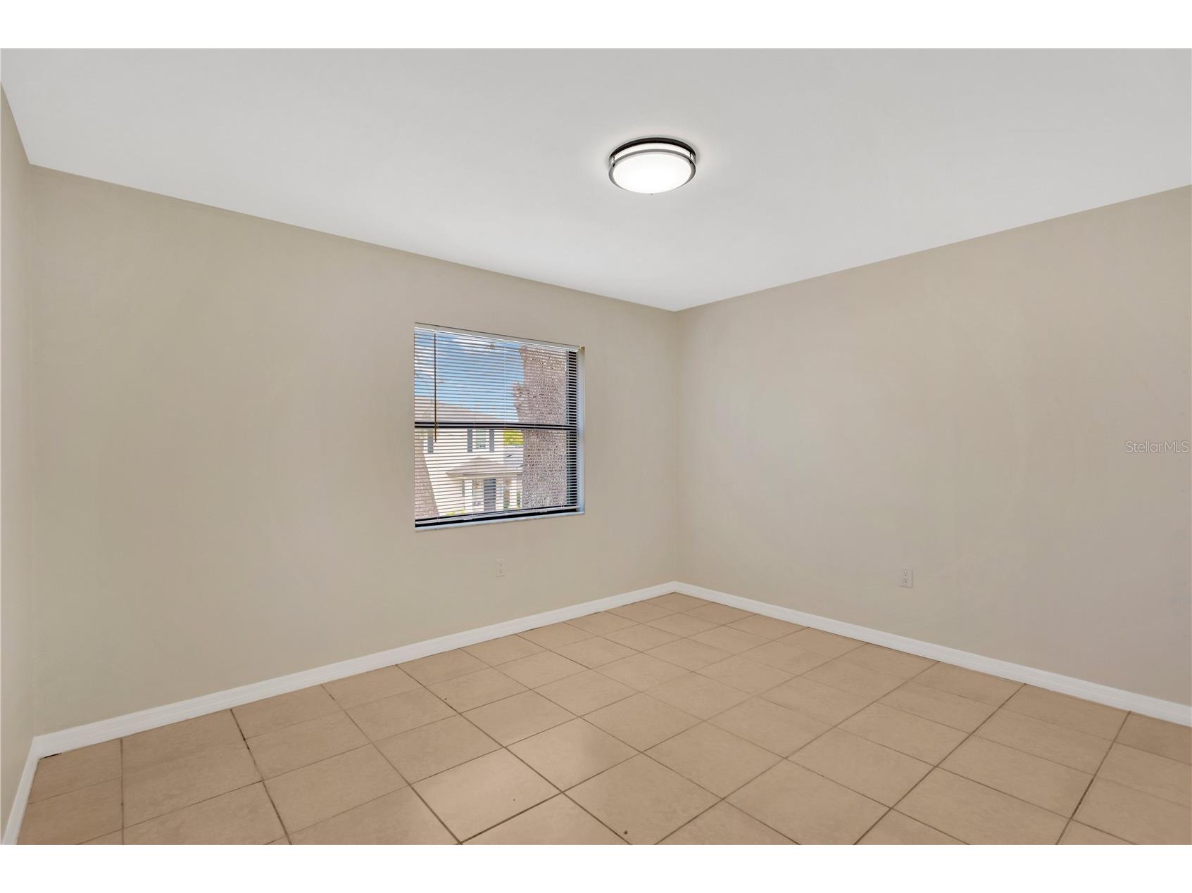 8405 N Alaska Street #A & B Tampa FL 33604 TB8473364 image6