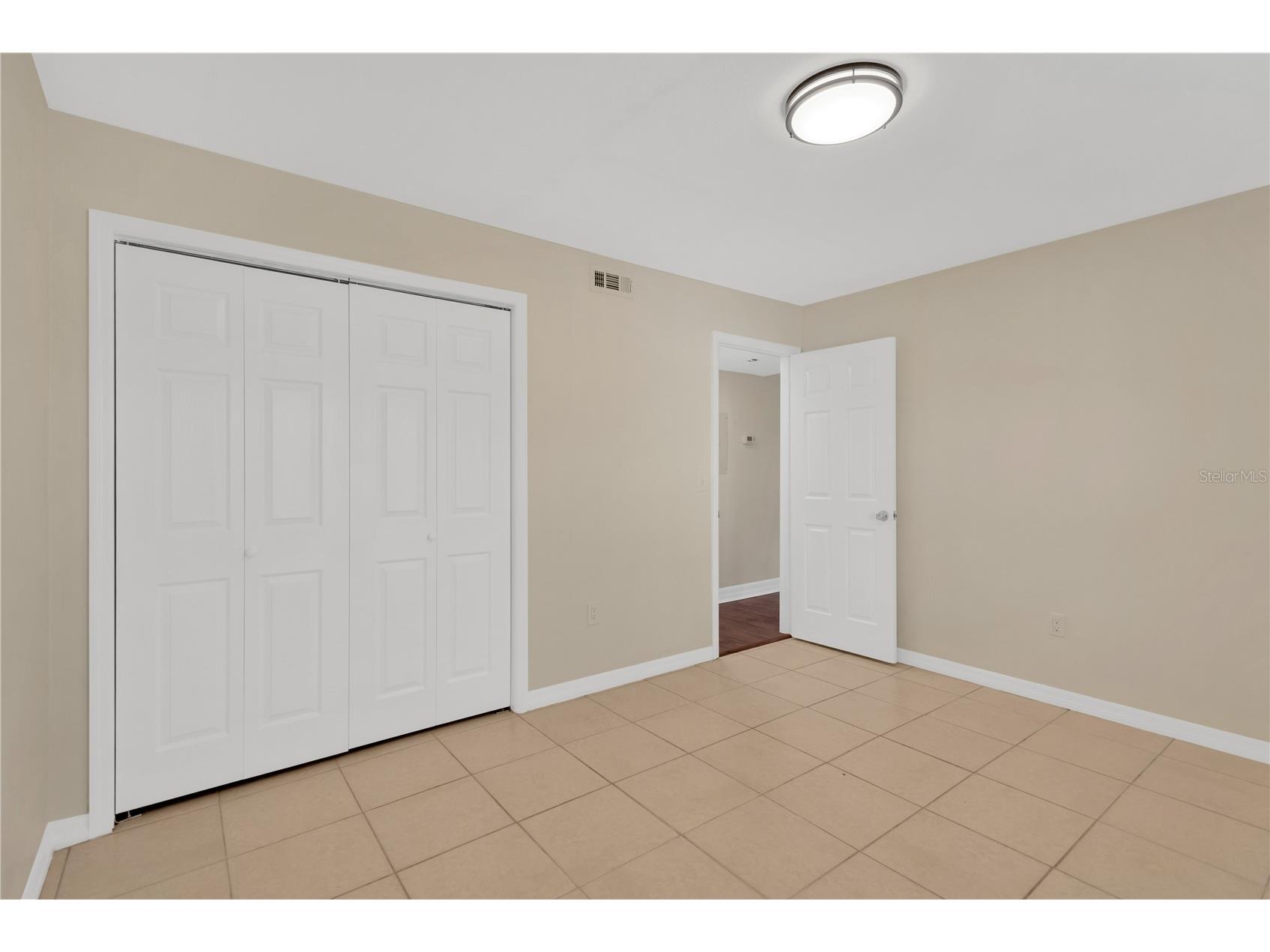 8405 N Alaska Street #A & B Tampa FL 33604 TB8473364 image7