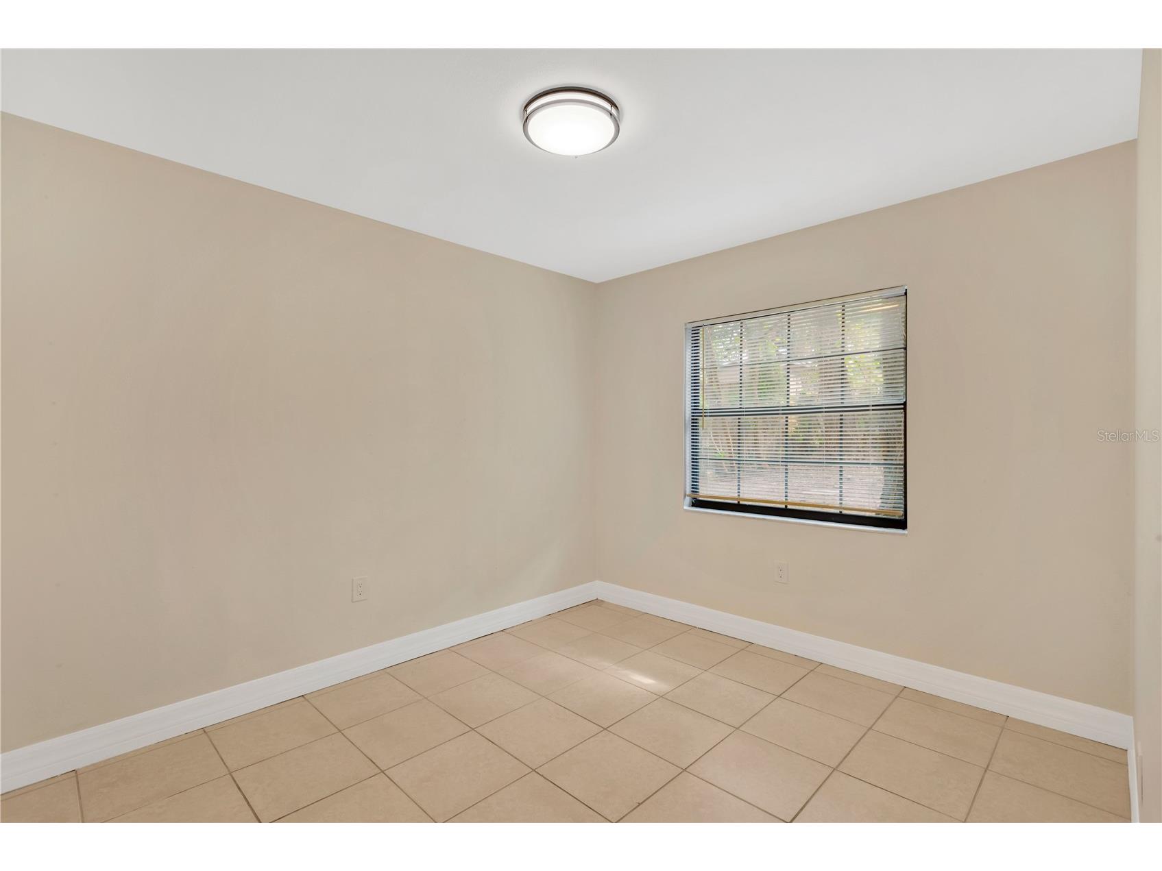 8405 N Alaska Street #A & B Tampa FL 33604 TB8473364 image8