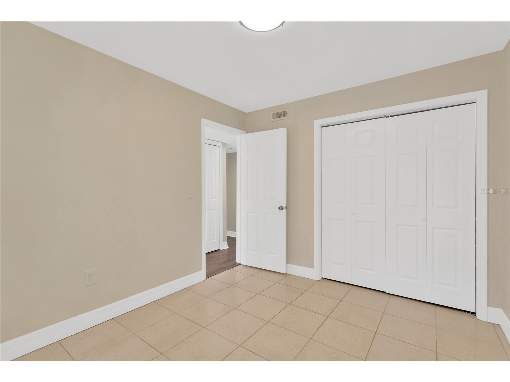 8405 N Alaska Street #A & B Tampa FL 33604 TB8473364 image9
