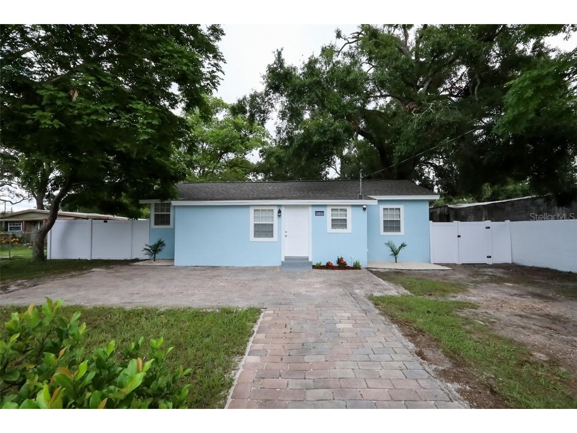 8405 N Willow Avenue Tampa FL 33604 TB8399295 image1