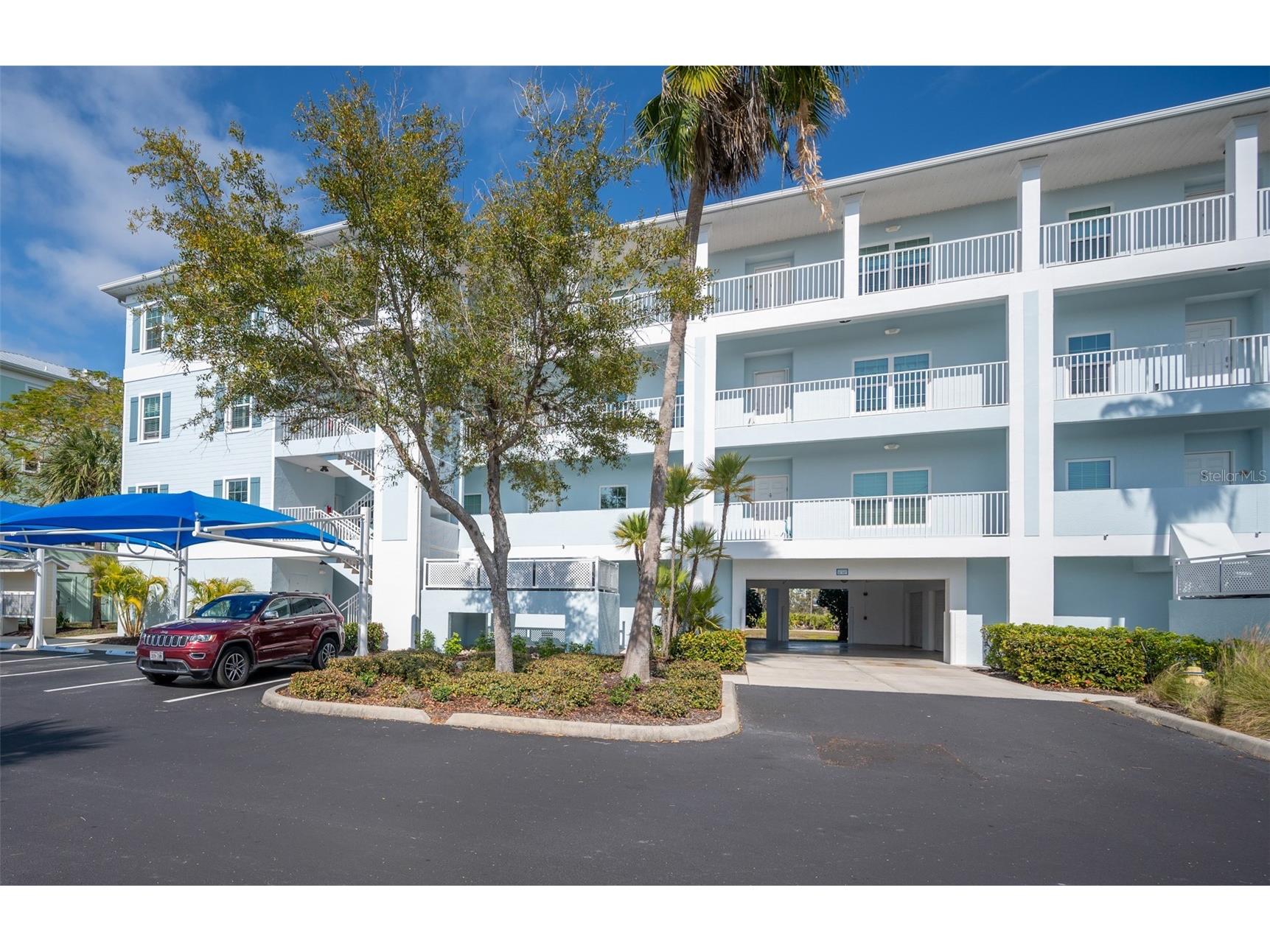 8405 Placida Road #201 Placida FL 33946 D6145832 image1