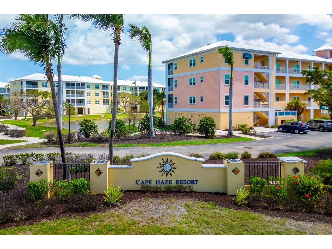 8405 Placida Road #206 Placida FL 33946 N6140850 image1