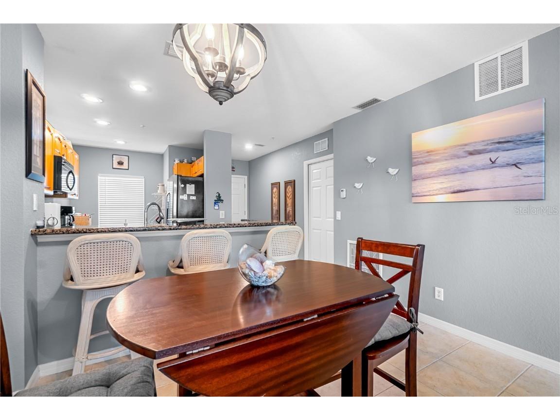 8405 Placida Road #206 Placida FL 33946 N6140850 image10