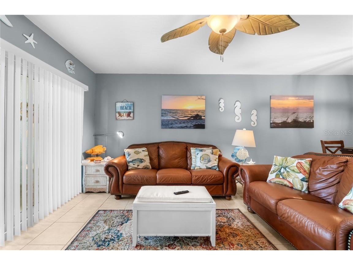 8405 Placida Road #206 Placida FL 33946 N6140850 image11