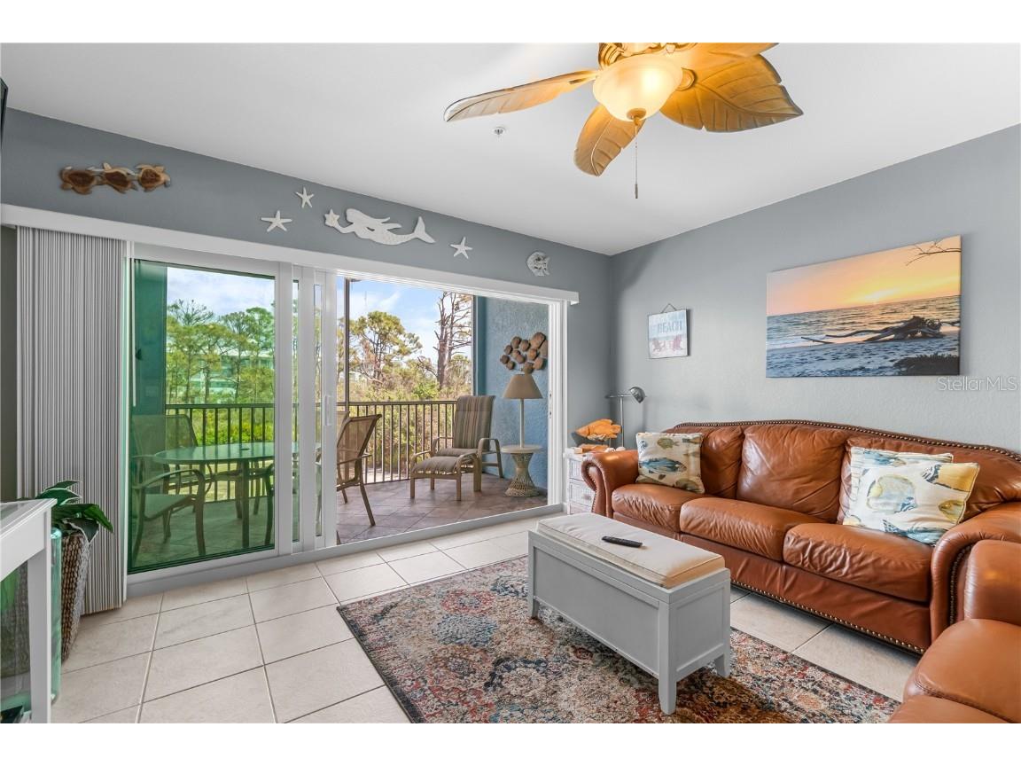 8405 Placida Road #206 Placida FL 33946 N6140850 image12