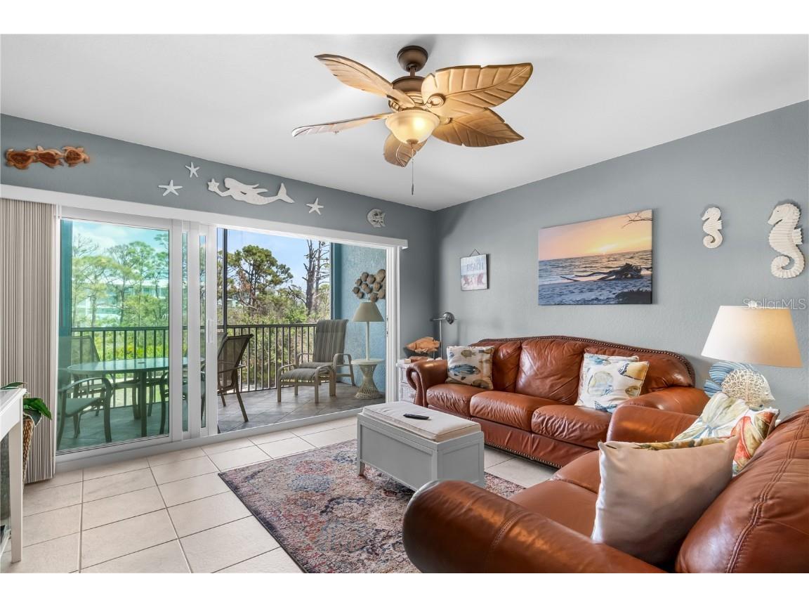 8405 Placida Road #206 Placida FL 33946 N6140850 image13