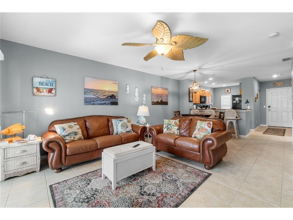 8405 Placida Road #206 Placida FL 33946 N6140850 image14