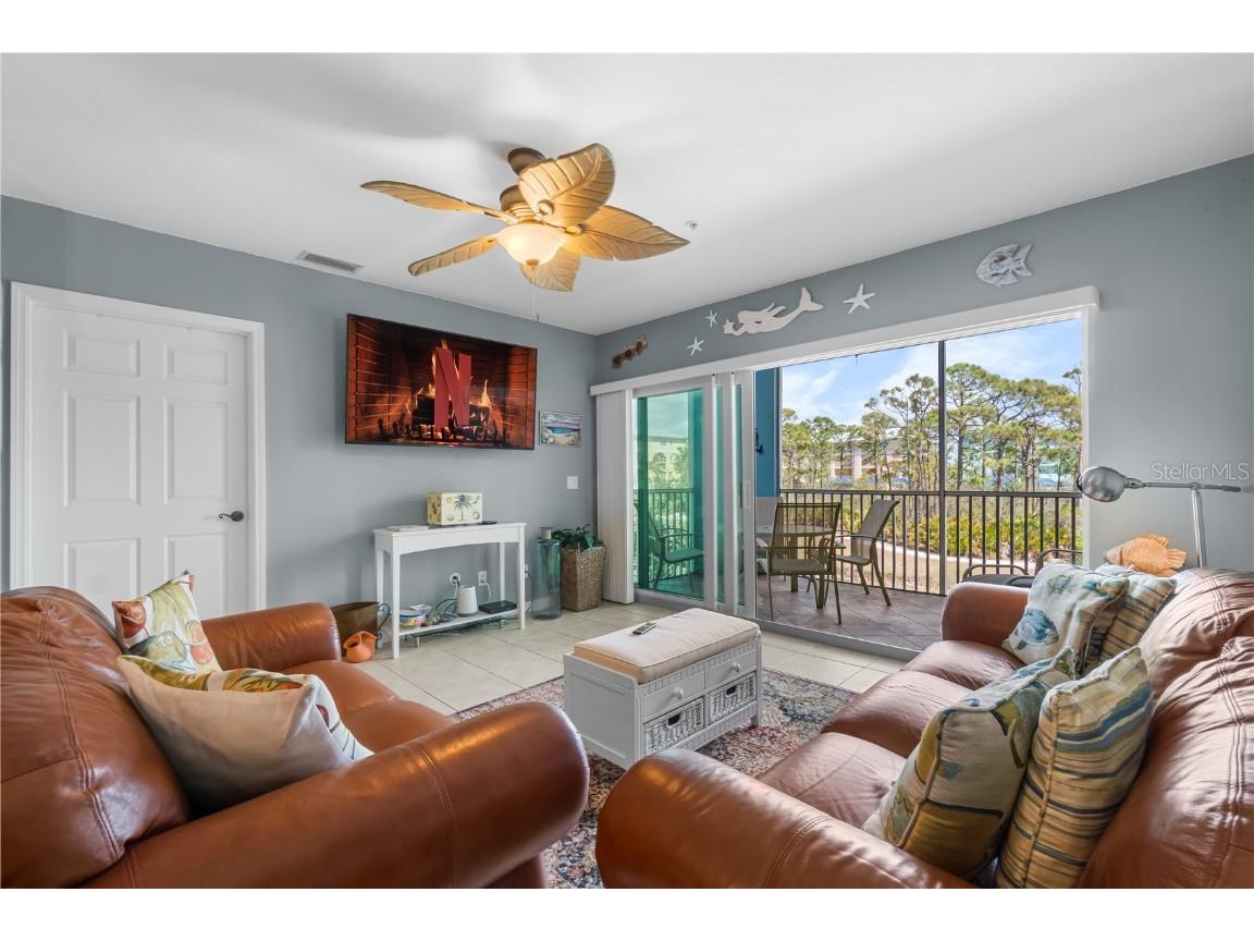 8405 Placida Road #206 Placida FL 33946 N6140850 image15