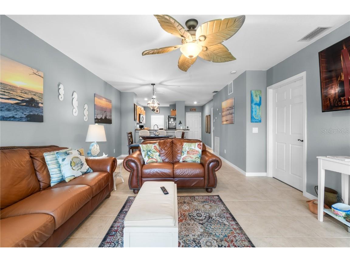 8405 Placida Road #206 Placida FL 33946 N6140850 image16