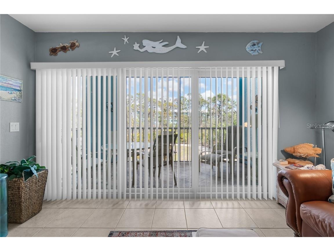 8405 Placida Road #206 Placida FL 33946 N6140850 image17