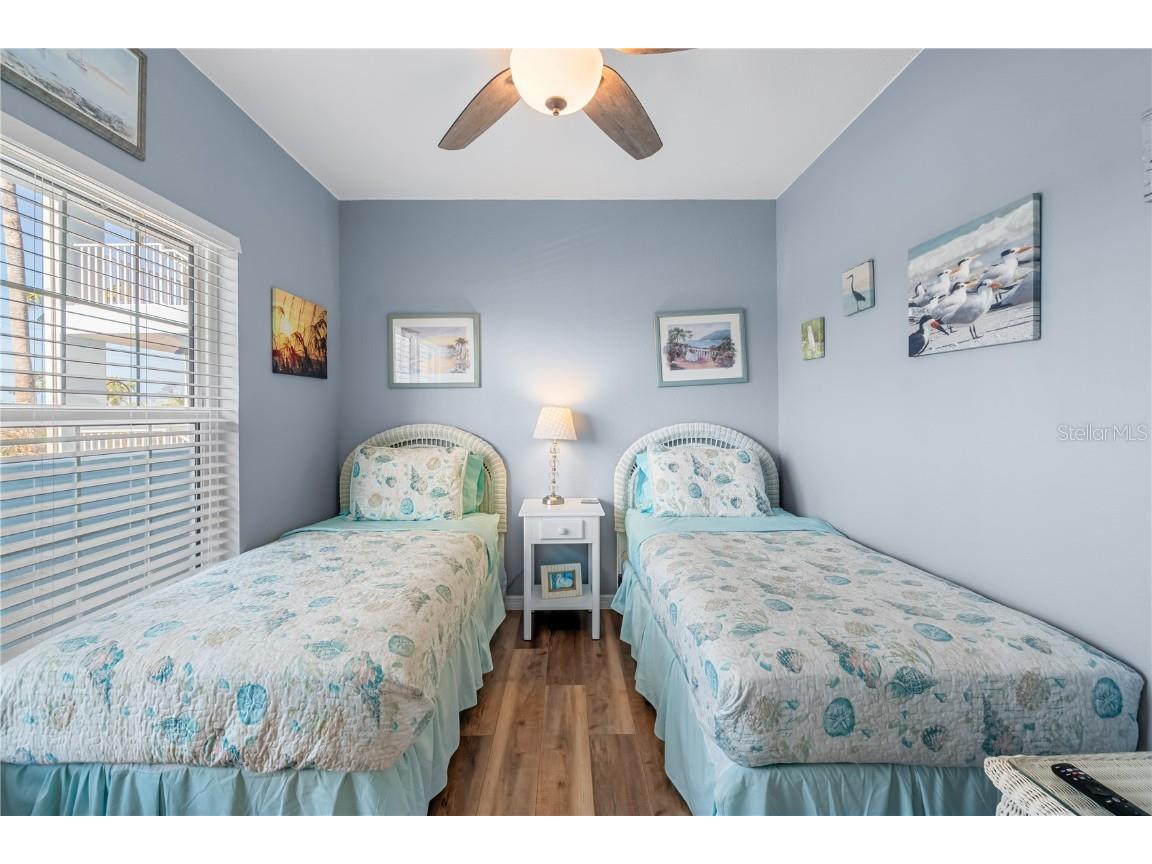 8405 Placida Road #206 Placida FL 33946 N6140850 image19