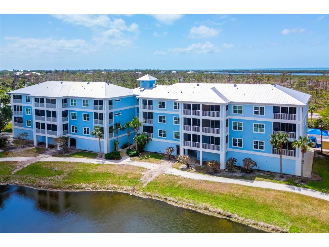 8405 Placida Road #206 Placida FL 33946 N6140850 image2