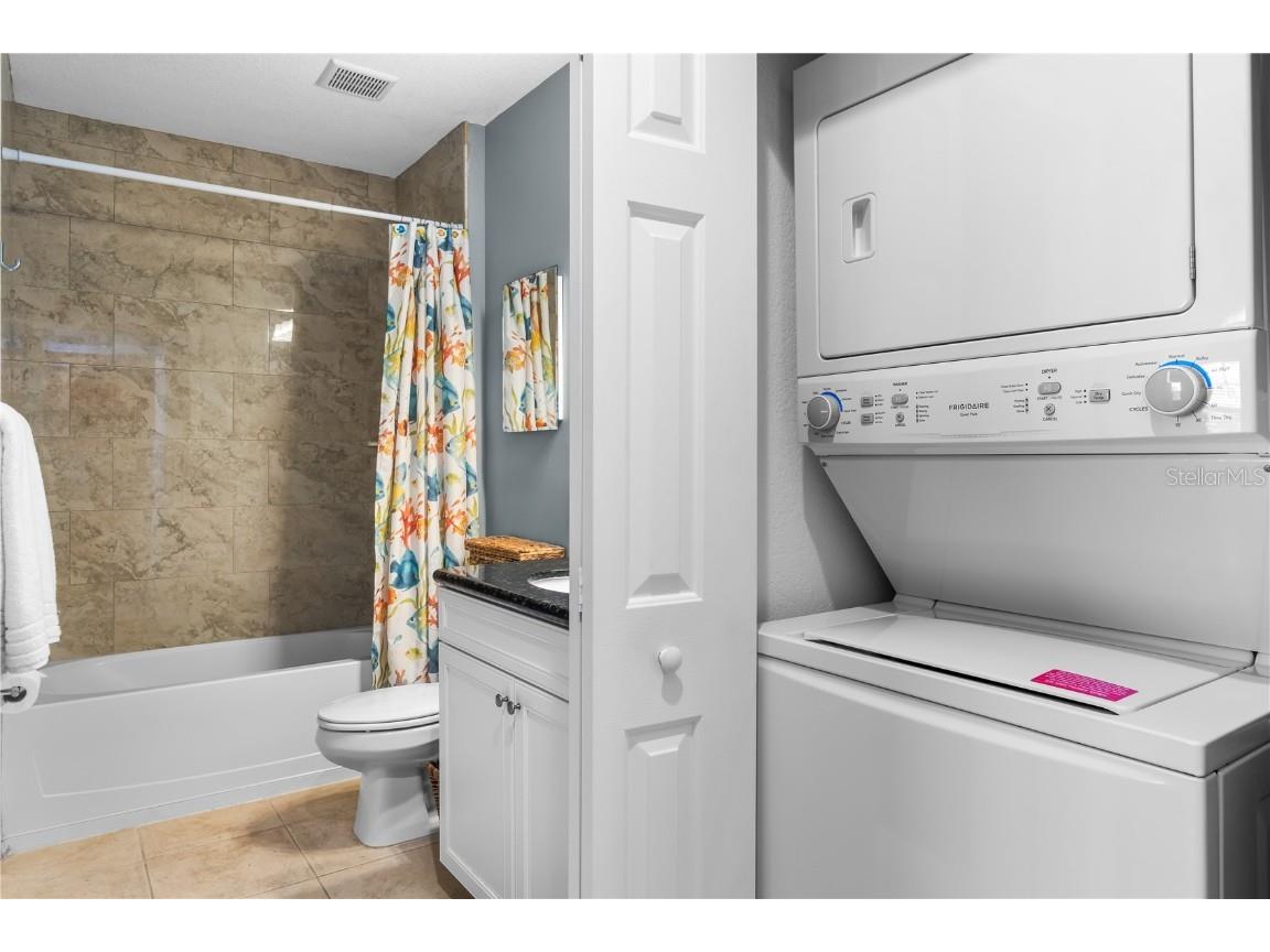 8405 Placida Road #206 Placida FL 33946 N6140850 image20