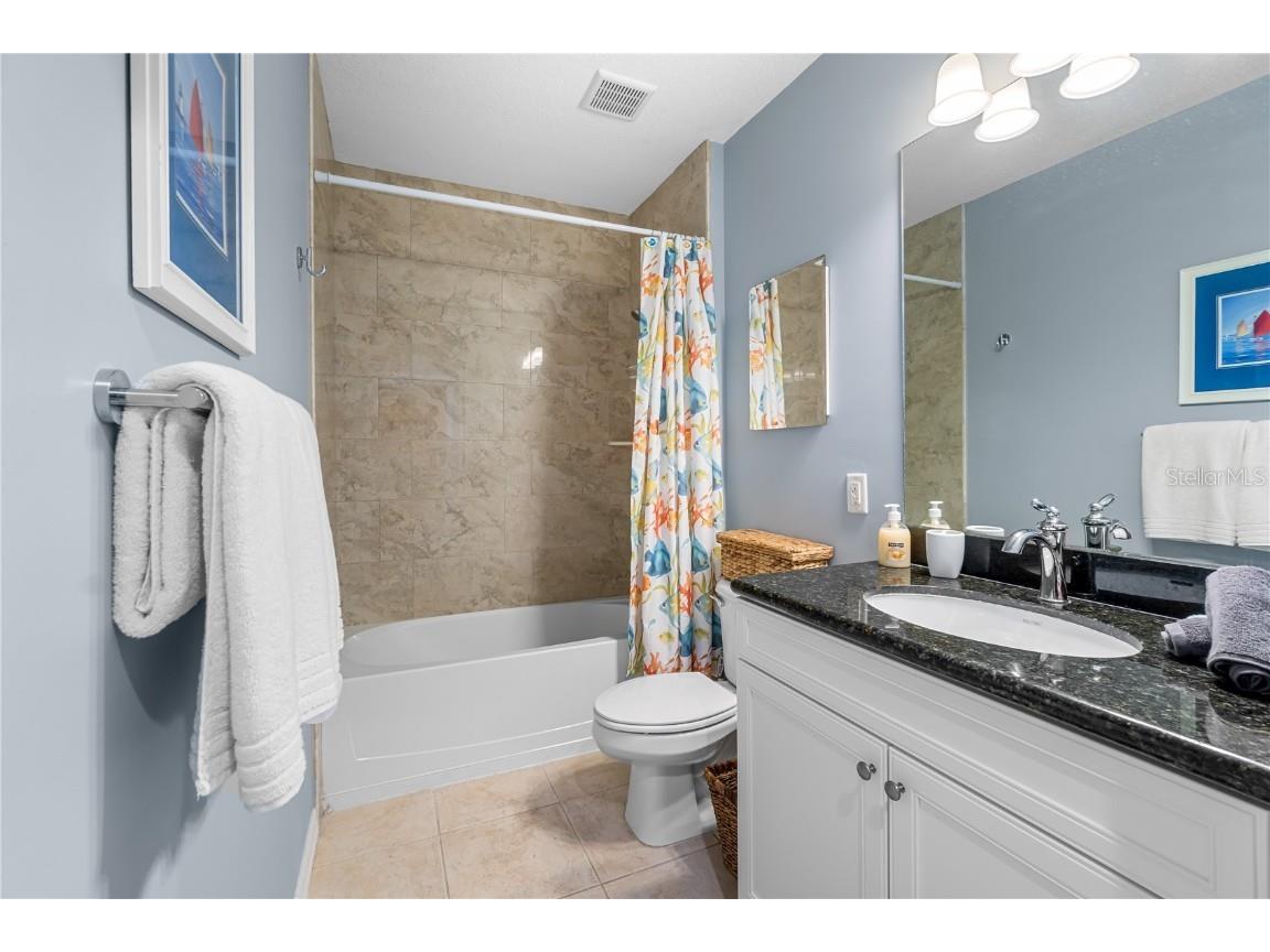 8405 Placida Road #206 Placida FL 33946 N6140850 image21