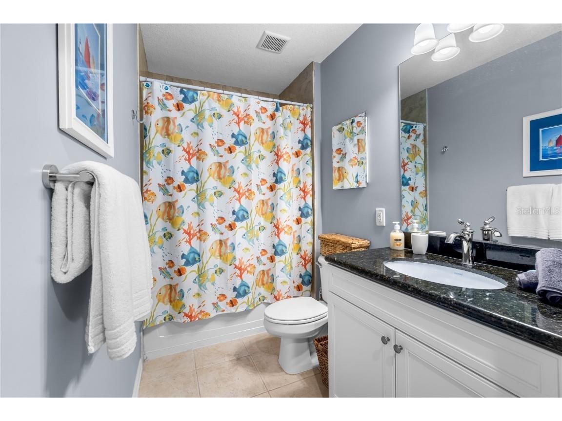 8405 Placida Road #206 Placida FL 33946 N6140850 image22