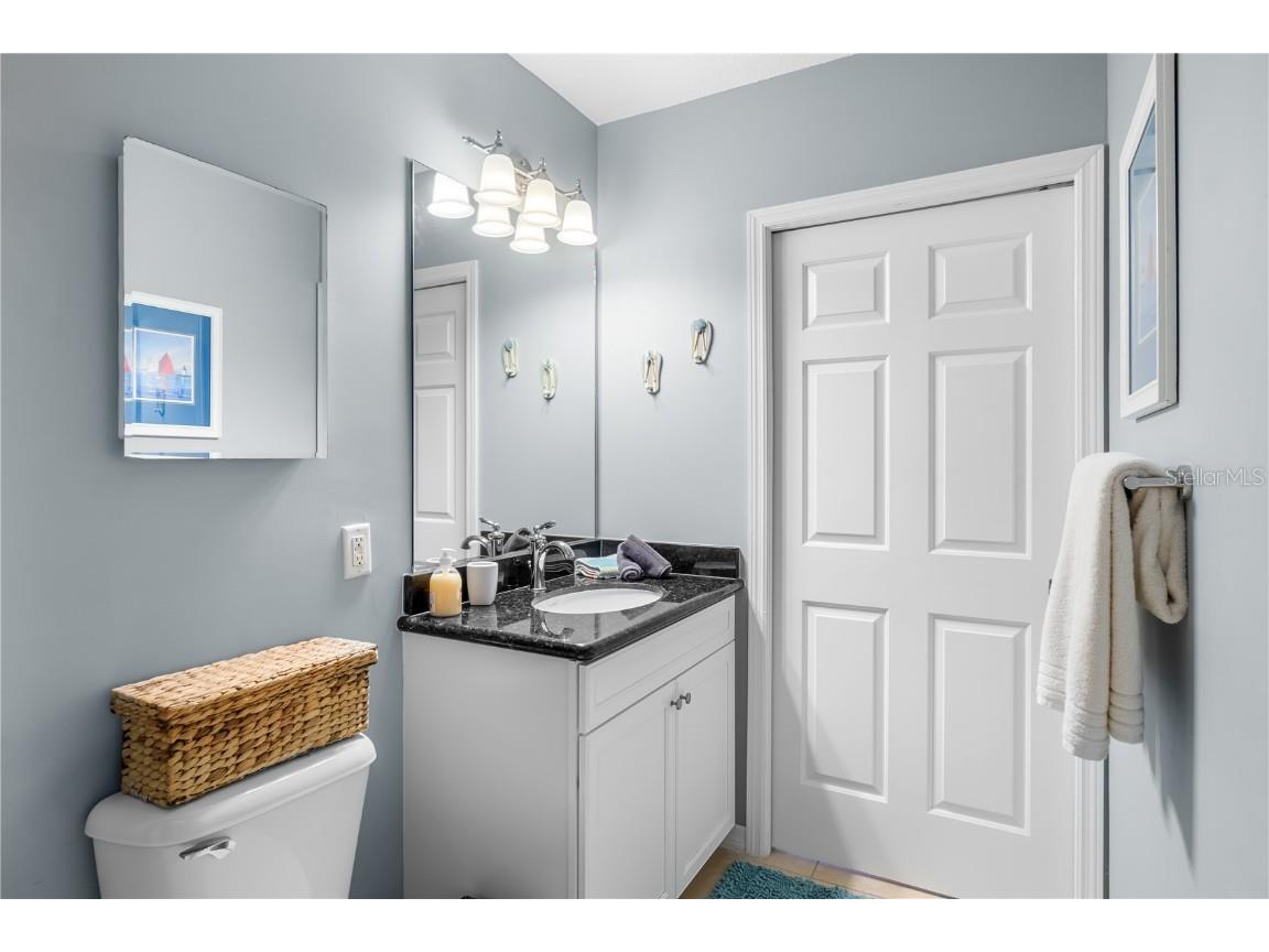 8405 Placida Road #206 Placida FL 33946 N6140850 image23